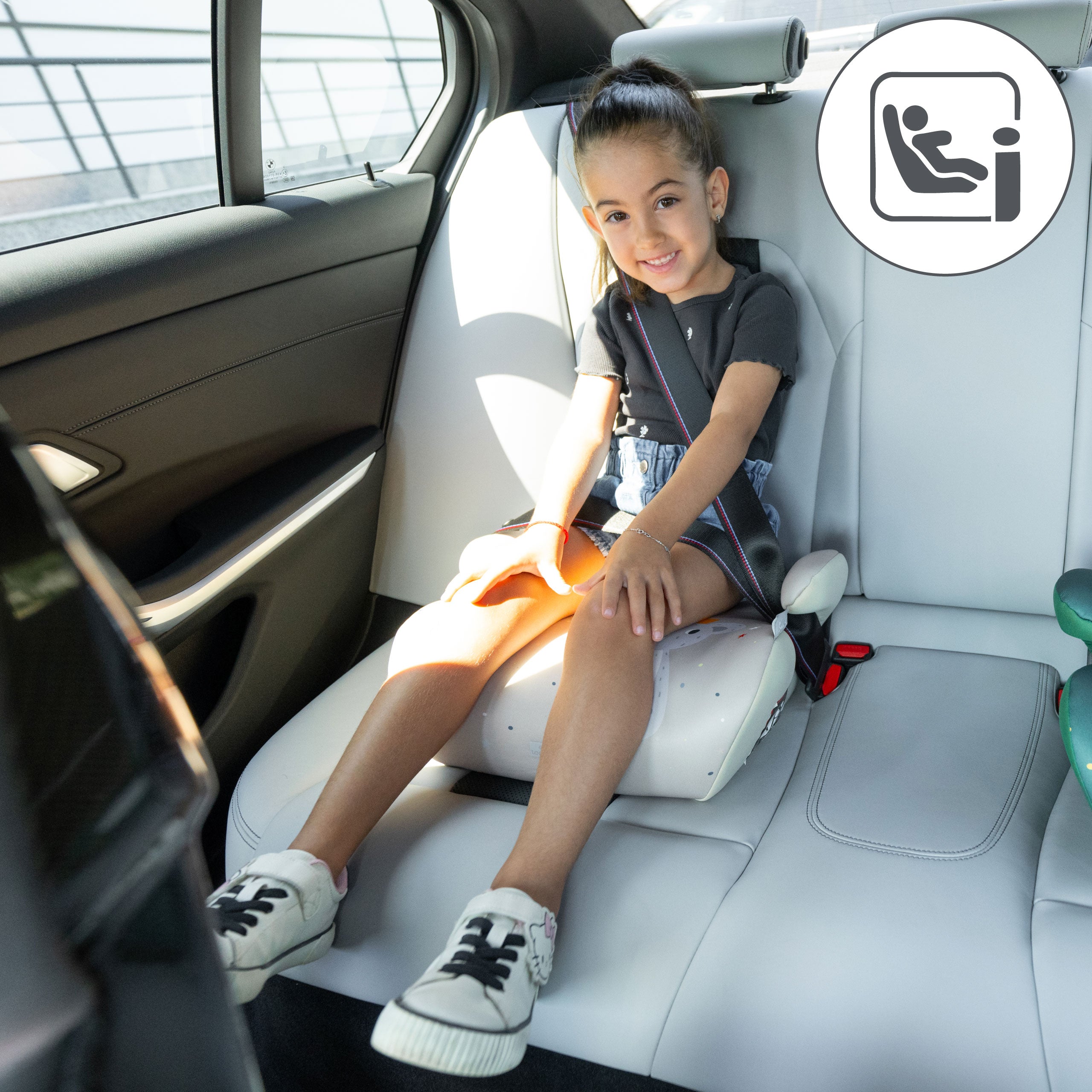 3b3c7693593c4e273a0112bb6c350eef