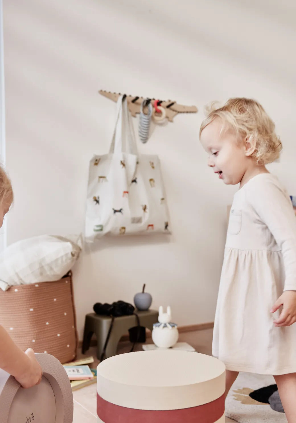 a638ca787cac48d3bdc1f495404ee603