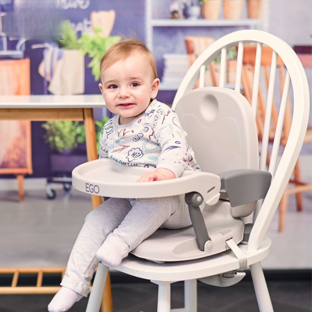 f1092f4735b67a7e4b987bf636fc74a8