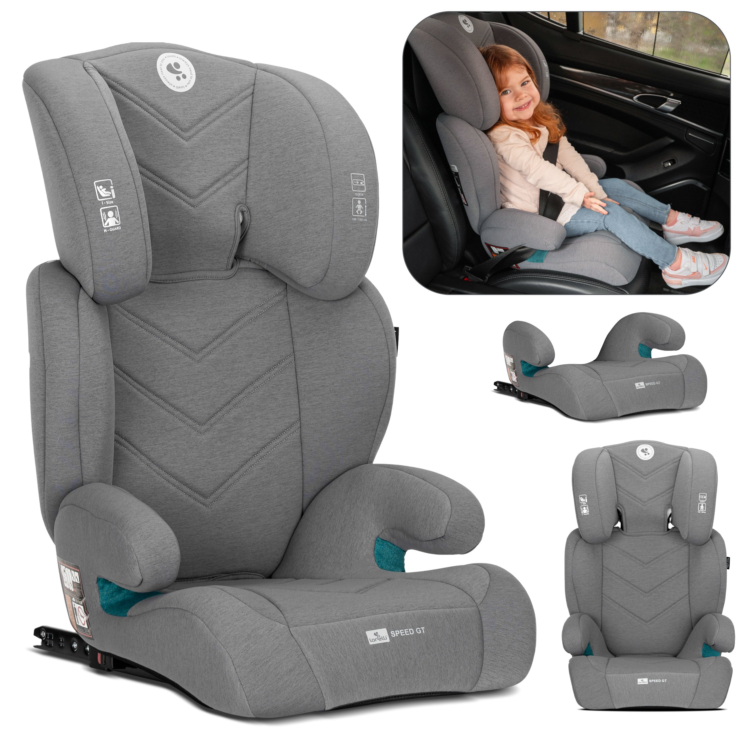 5556f428fc65eca620c3f25aed1ae1e0