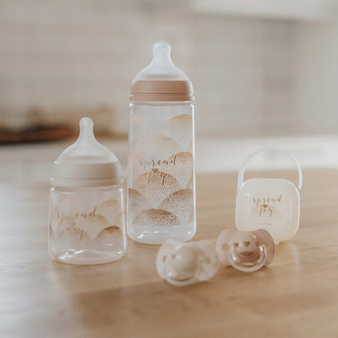 3e3446a96e30452c010346d6b8b1feaa