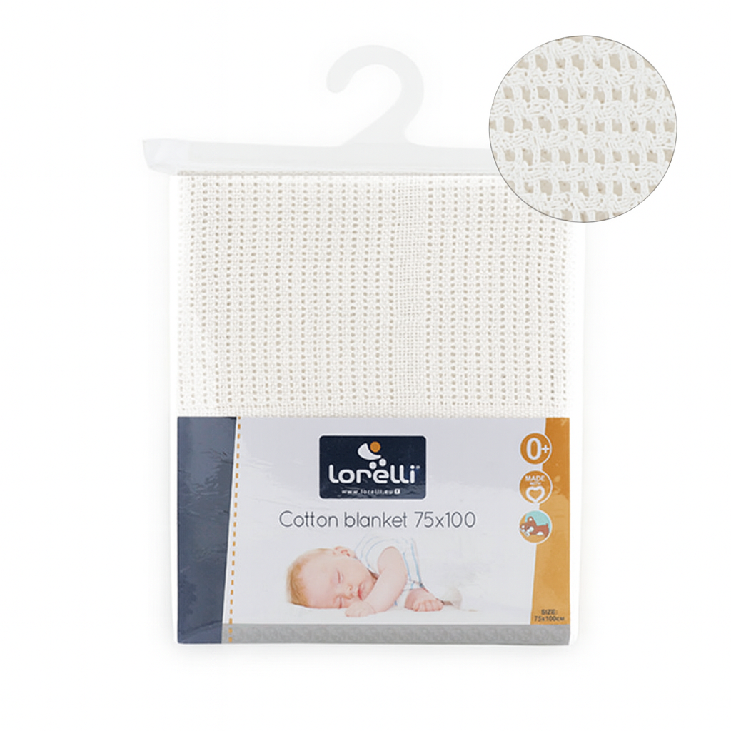 5d573b3688d8bf02979c11163cf82272