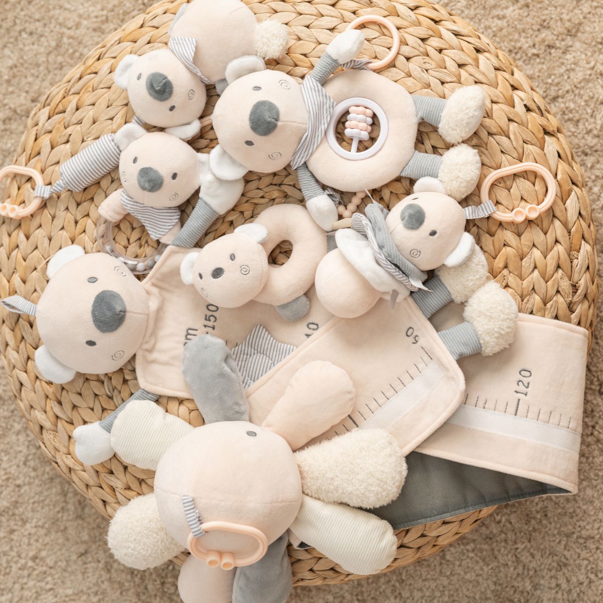 b6d0aa1e71d86e232526fb3034a0f2f5