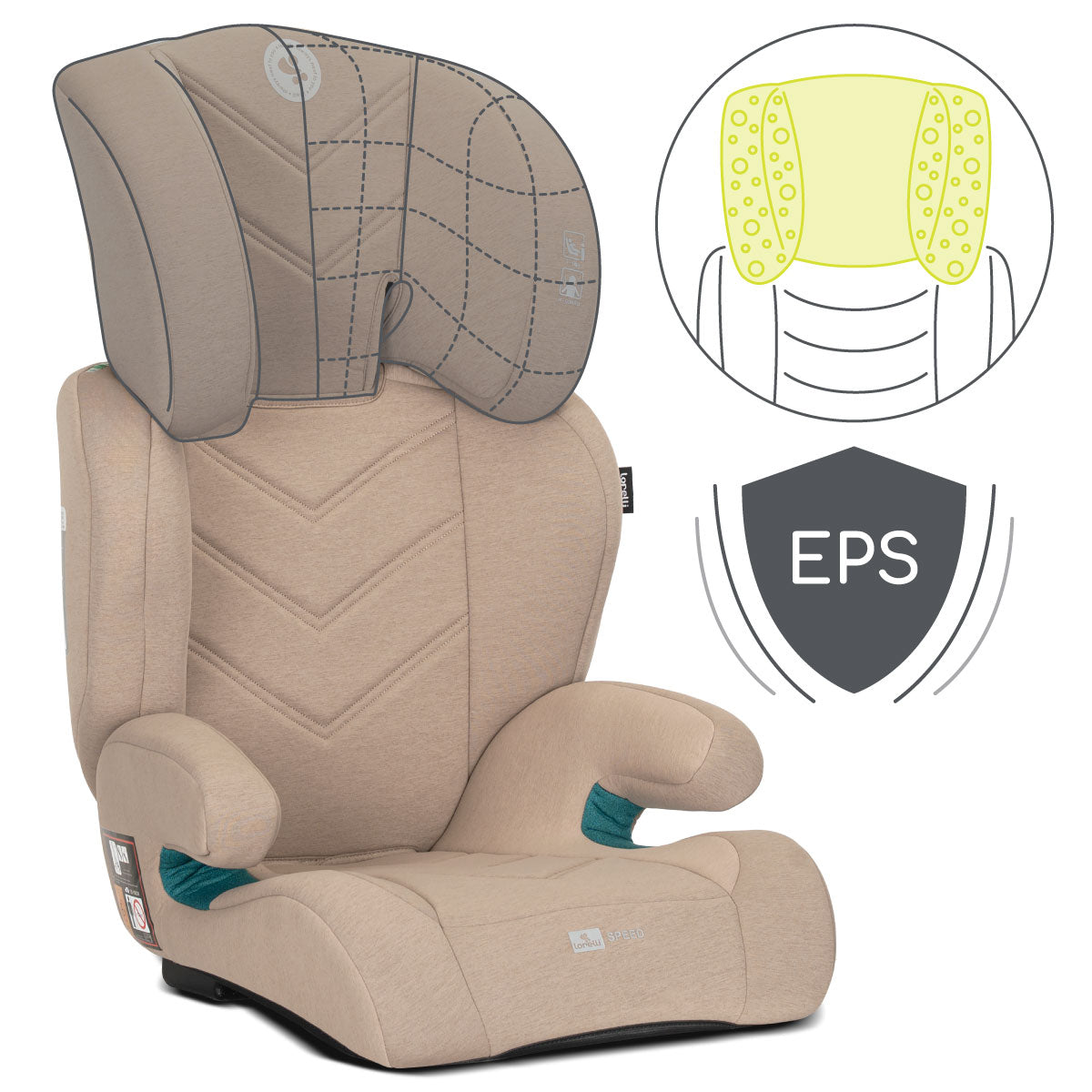 d374987f629065dbc45b05241937d5c3