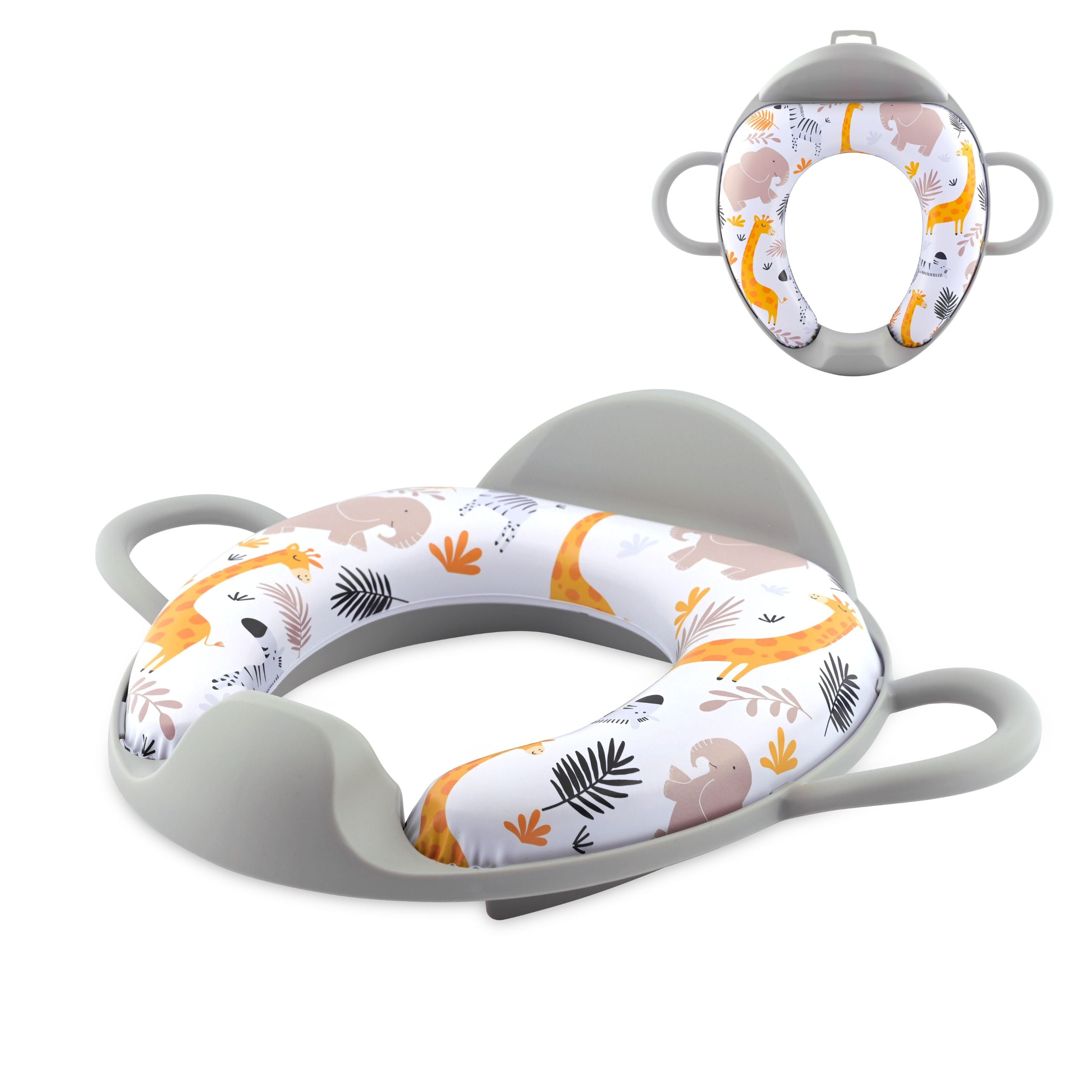 2573db87bbab824e040e2a31ca45e4d3