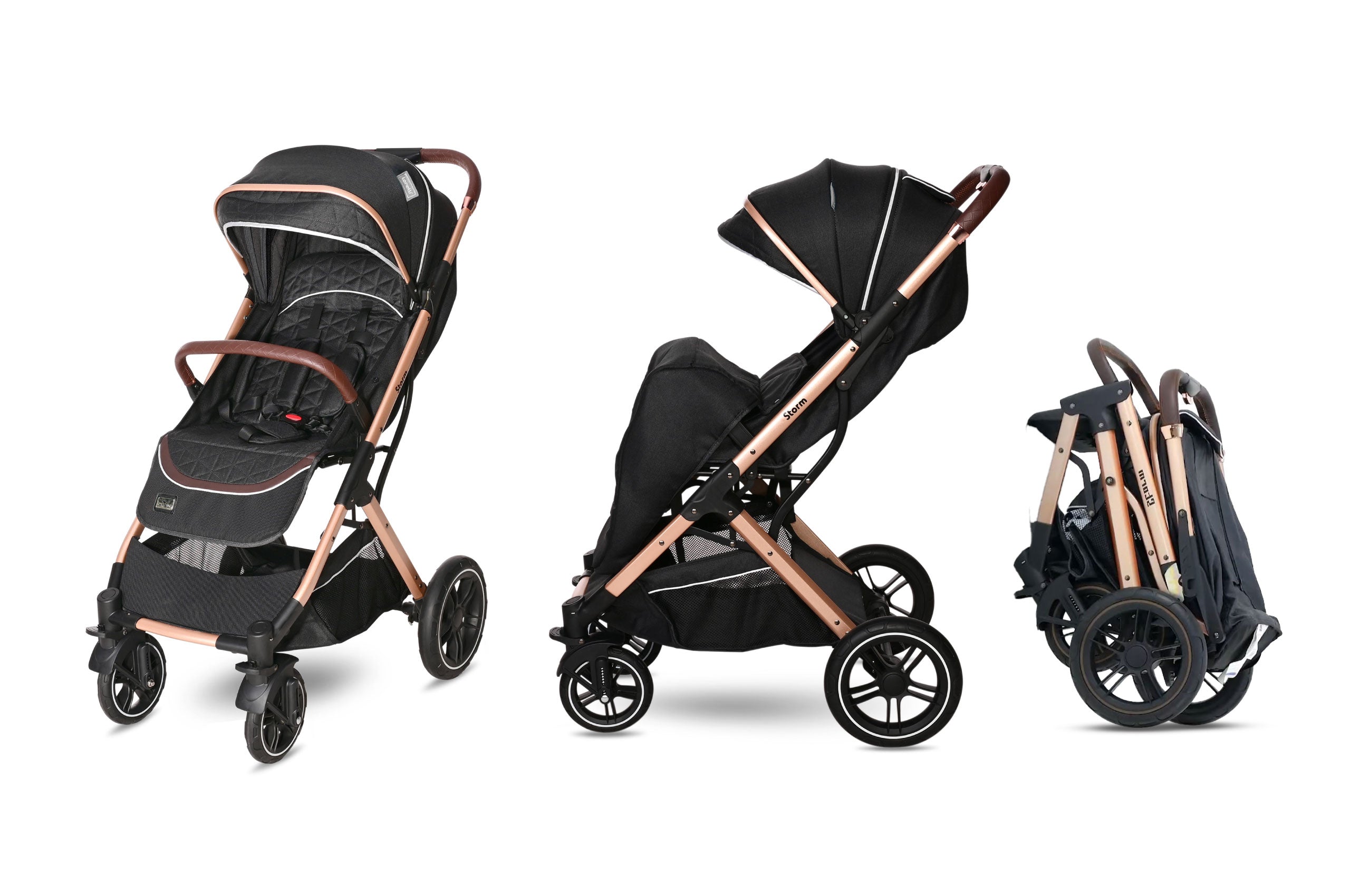 4f4faa48e06664ab921ec6377466a5a2