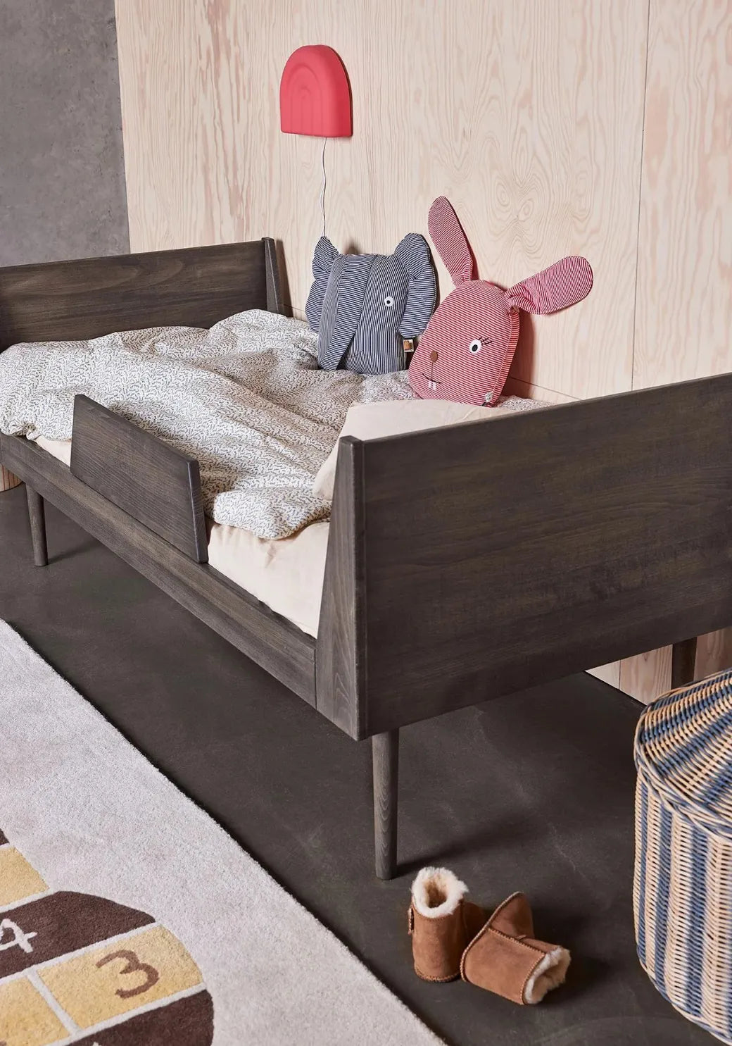 f7c598a6f19b933901fcdd39e67b6eaa