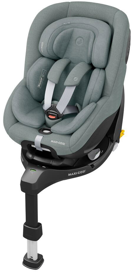 1a52b2282a3f4ab4f4685f12c2c94497