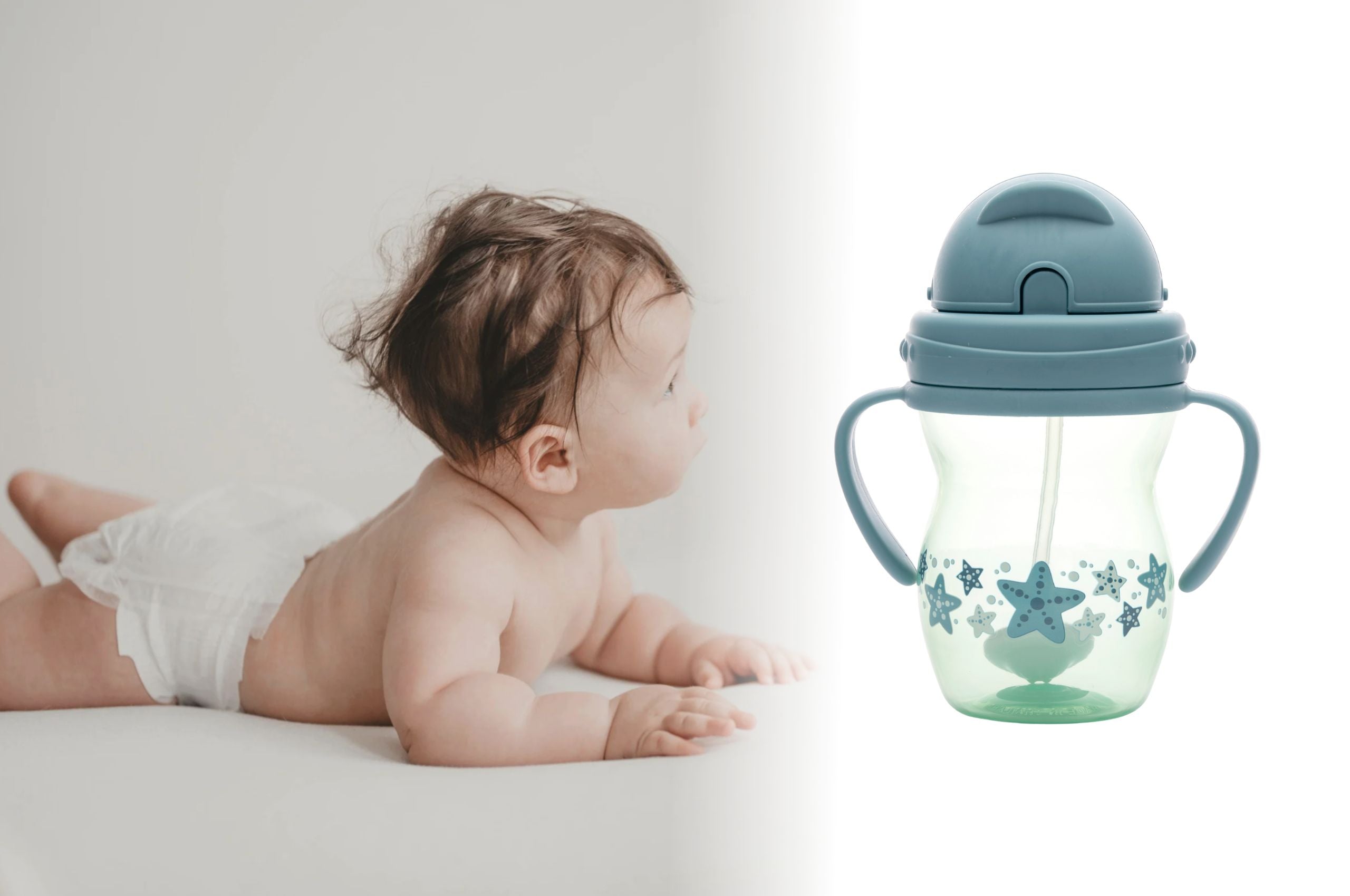 5f4514b57317907657a28c1d18c1cc1a