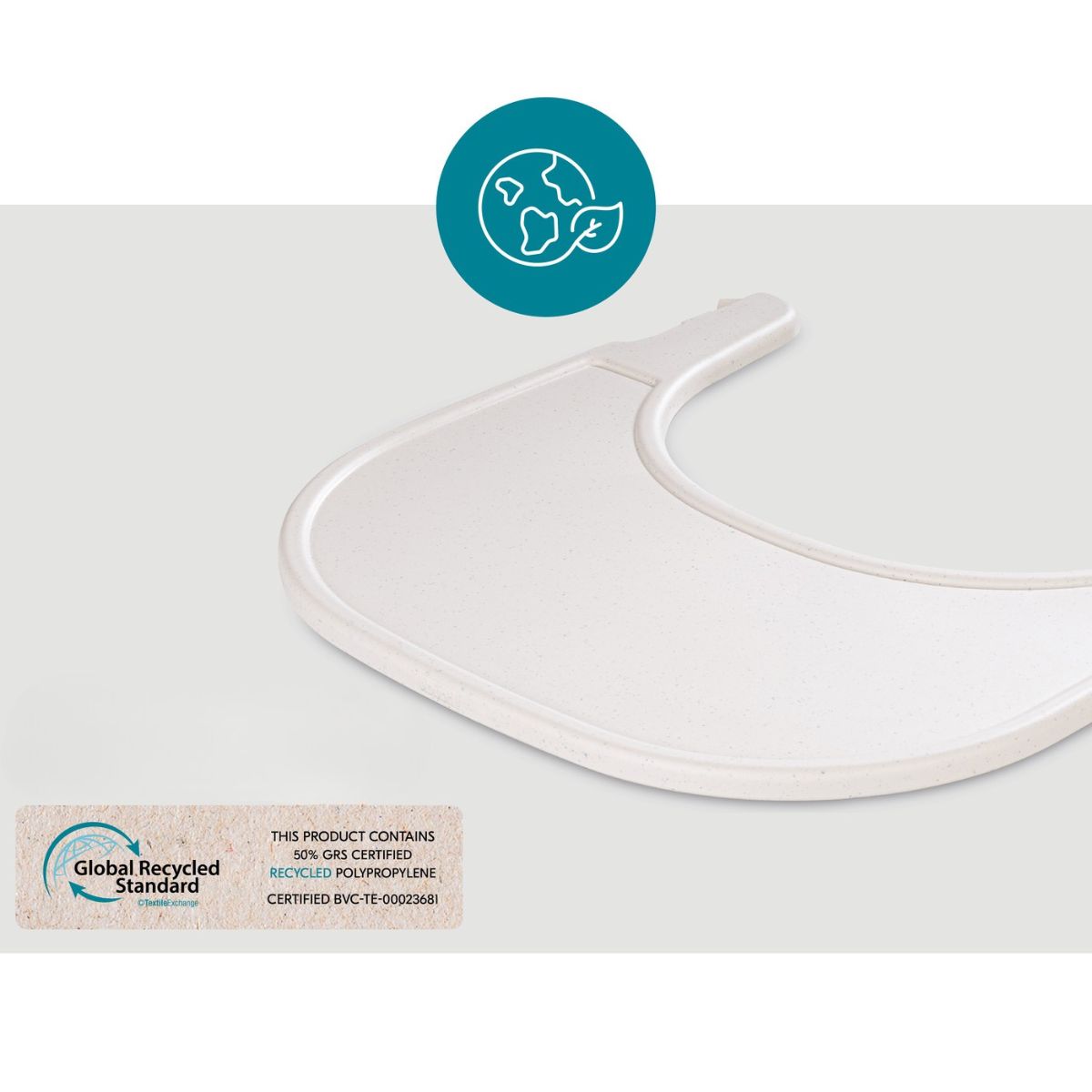 e5065f261e90658b95bfede86b76b271