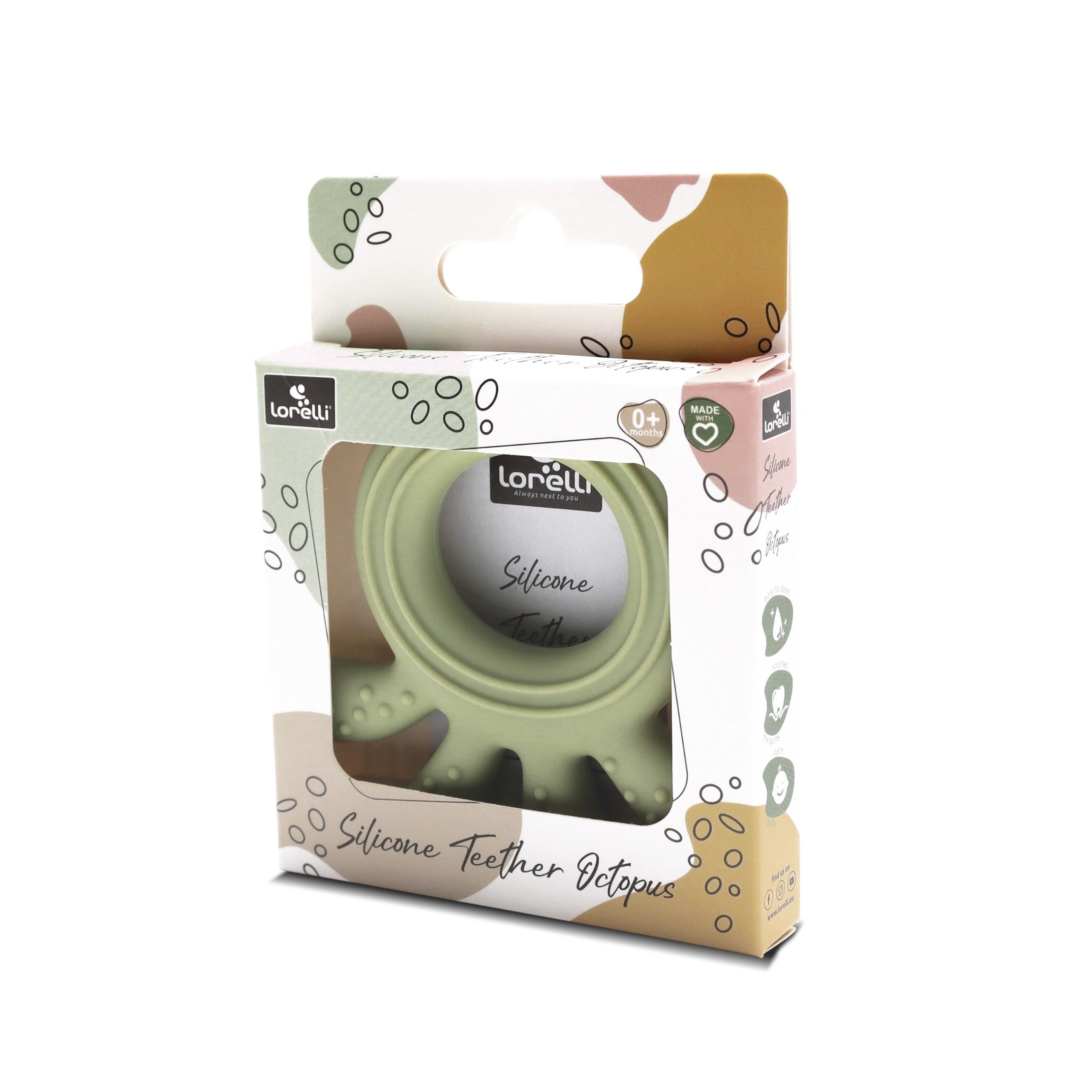 ad30bd6625d96fbad83574c17520a138