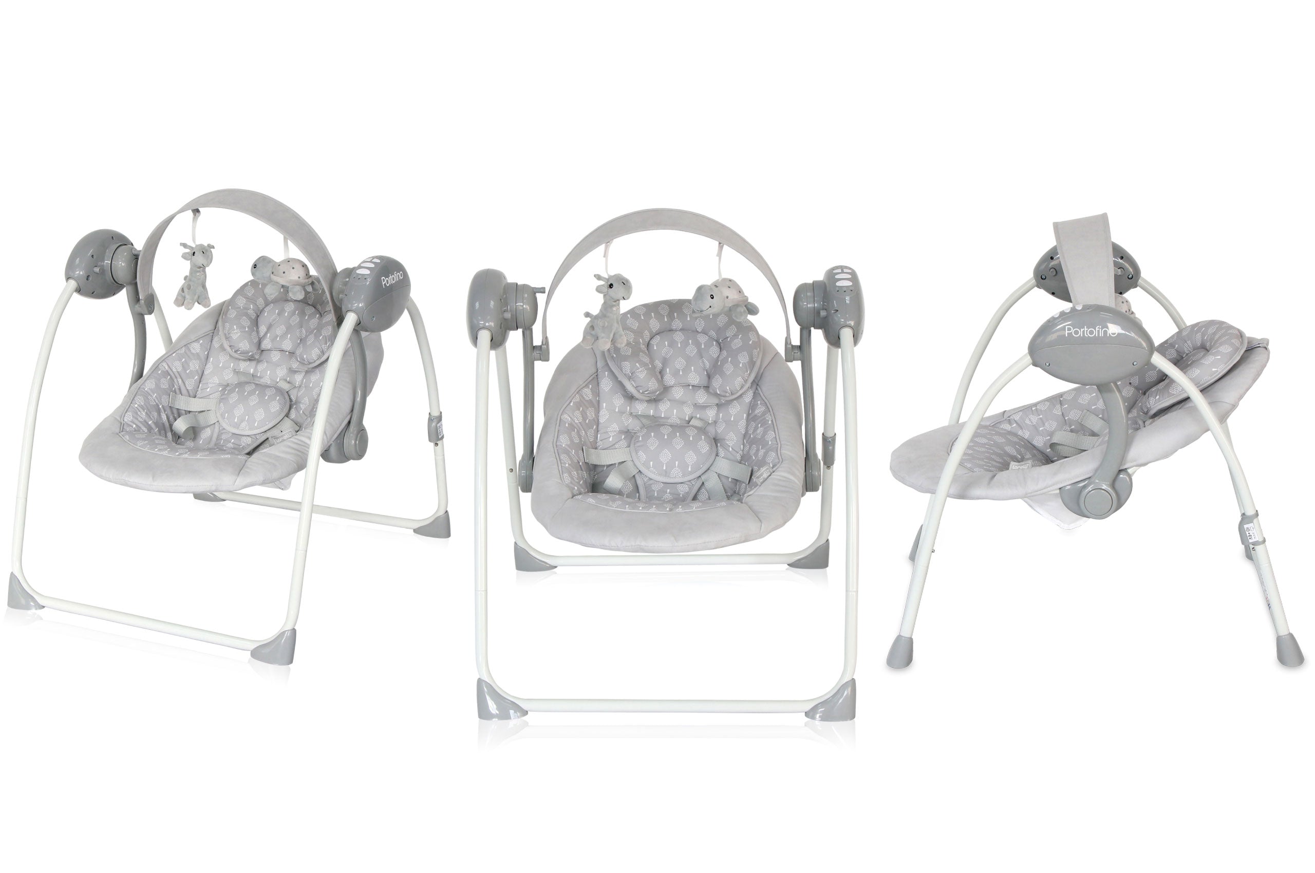 cc811c502c03af429258740c075c513a