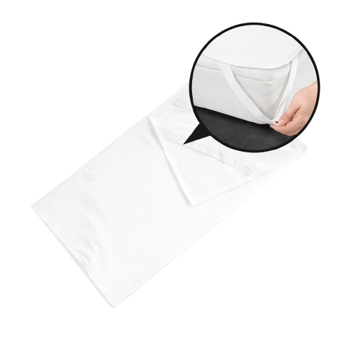 e2355a663b424652cb2dae8411ae8f95