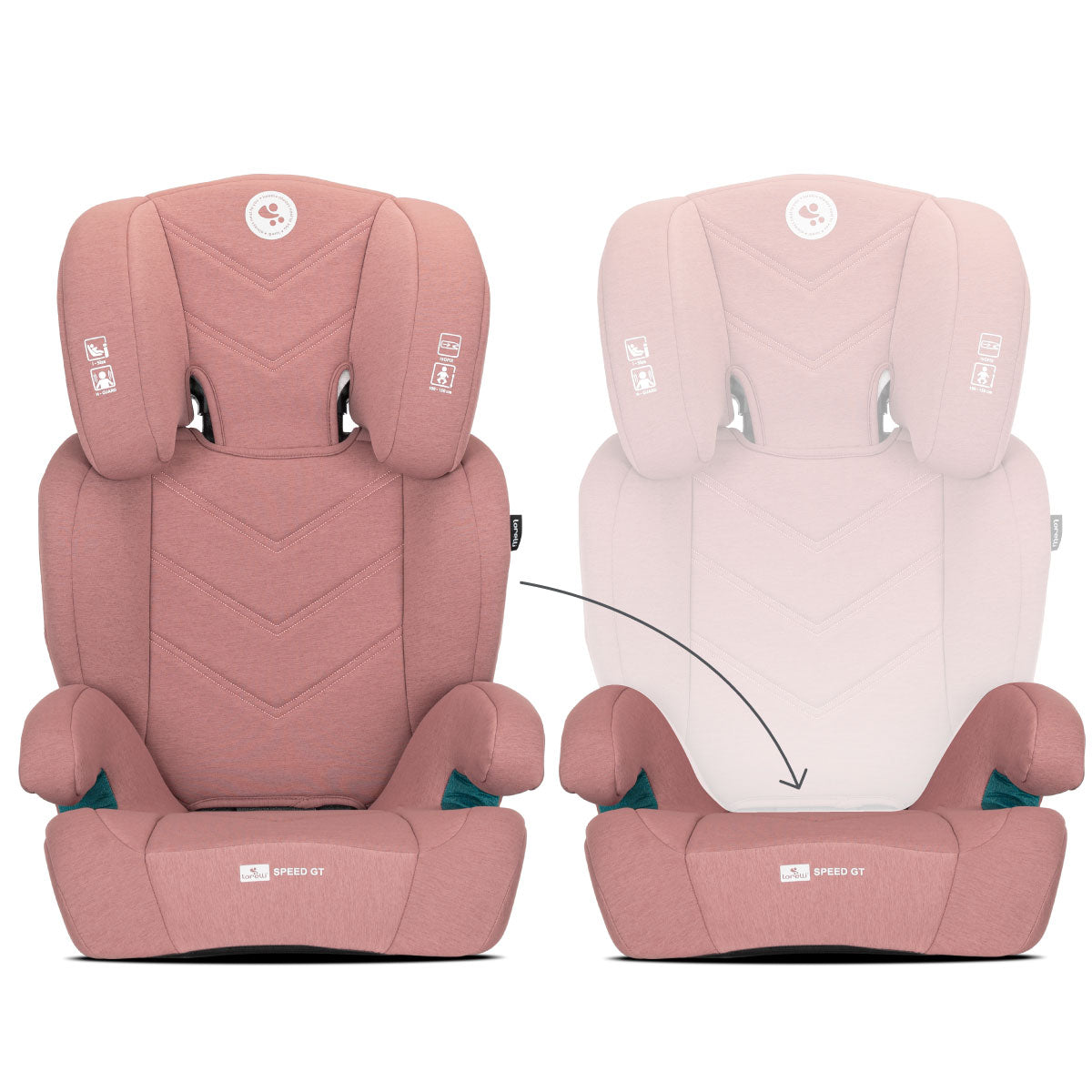 0b720820738a8209e914dc669d399489