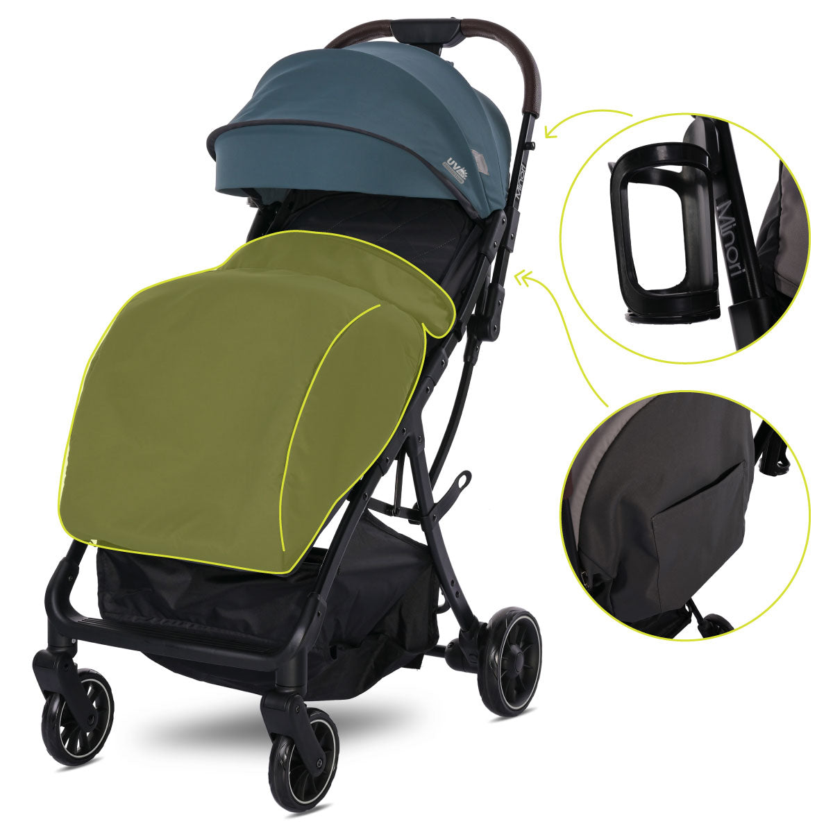 1e5abdbfaf1352f71e34699e31a9ac80