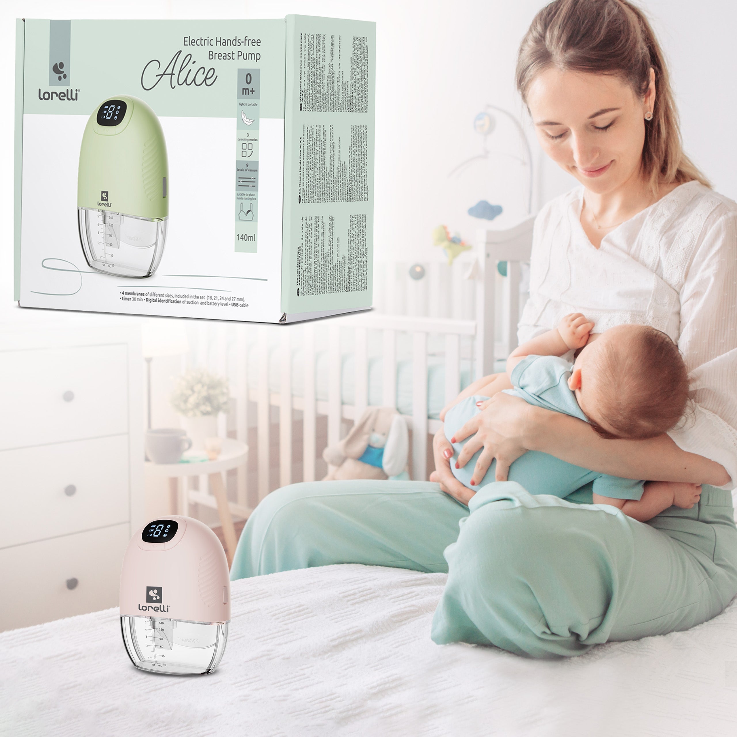 49fe8119bf6eb5e68e068fafaf7b1abb