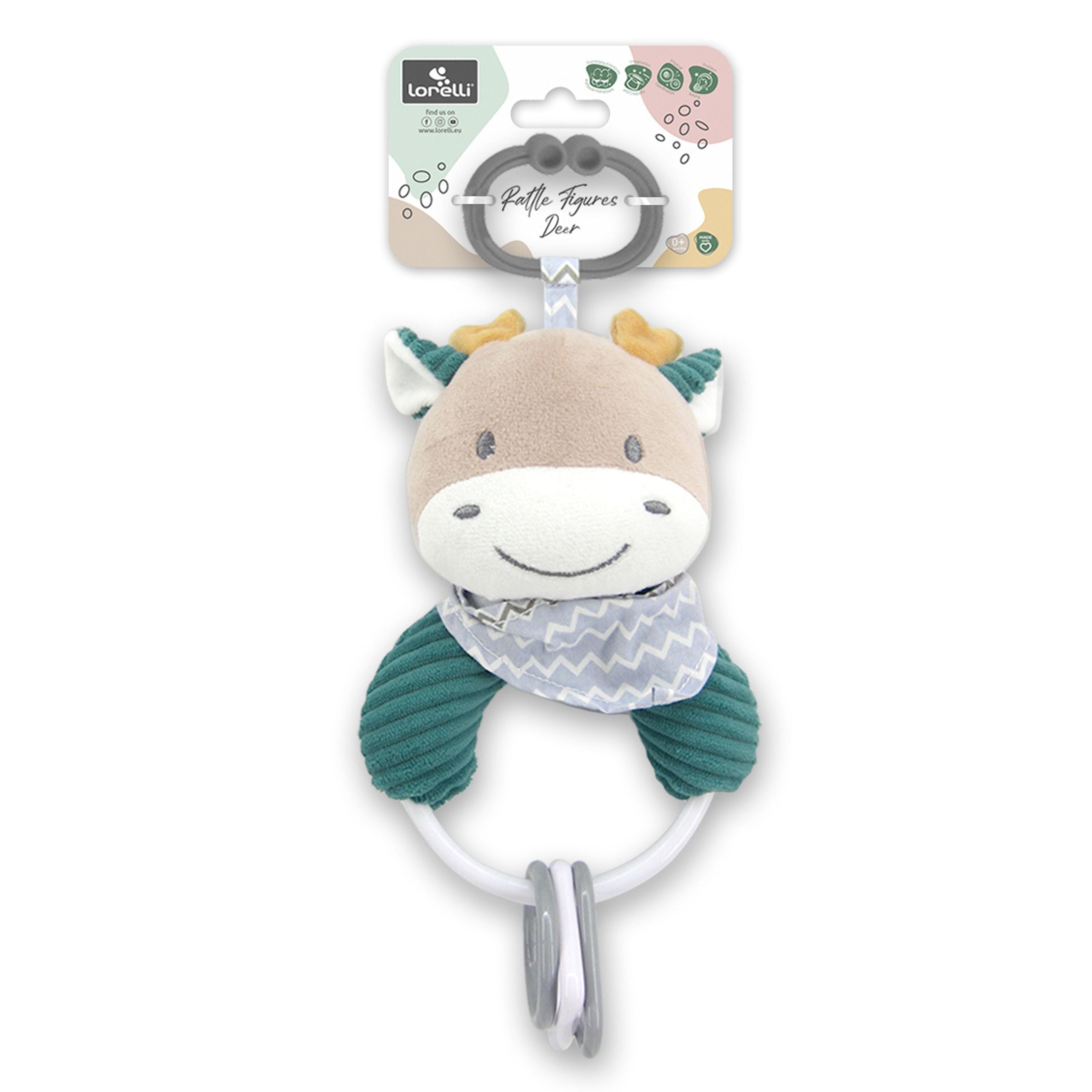 34a60438fb852d8b8bb4c4433f5f1446