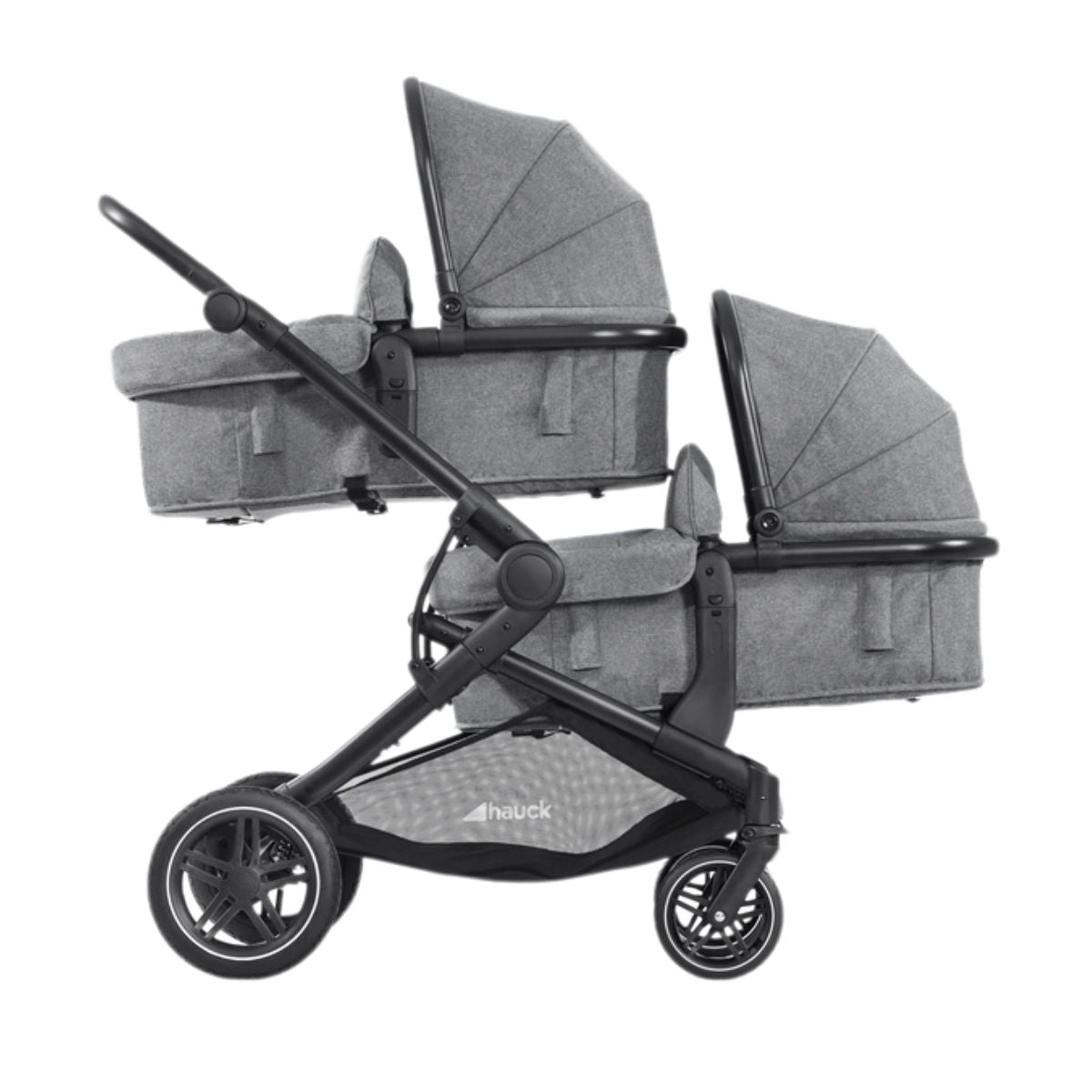 c1666c4f4922d71b7f16c0e1a0e2ba7b