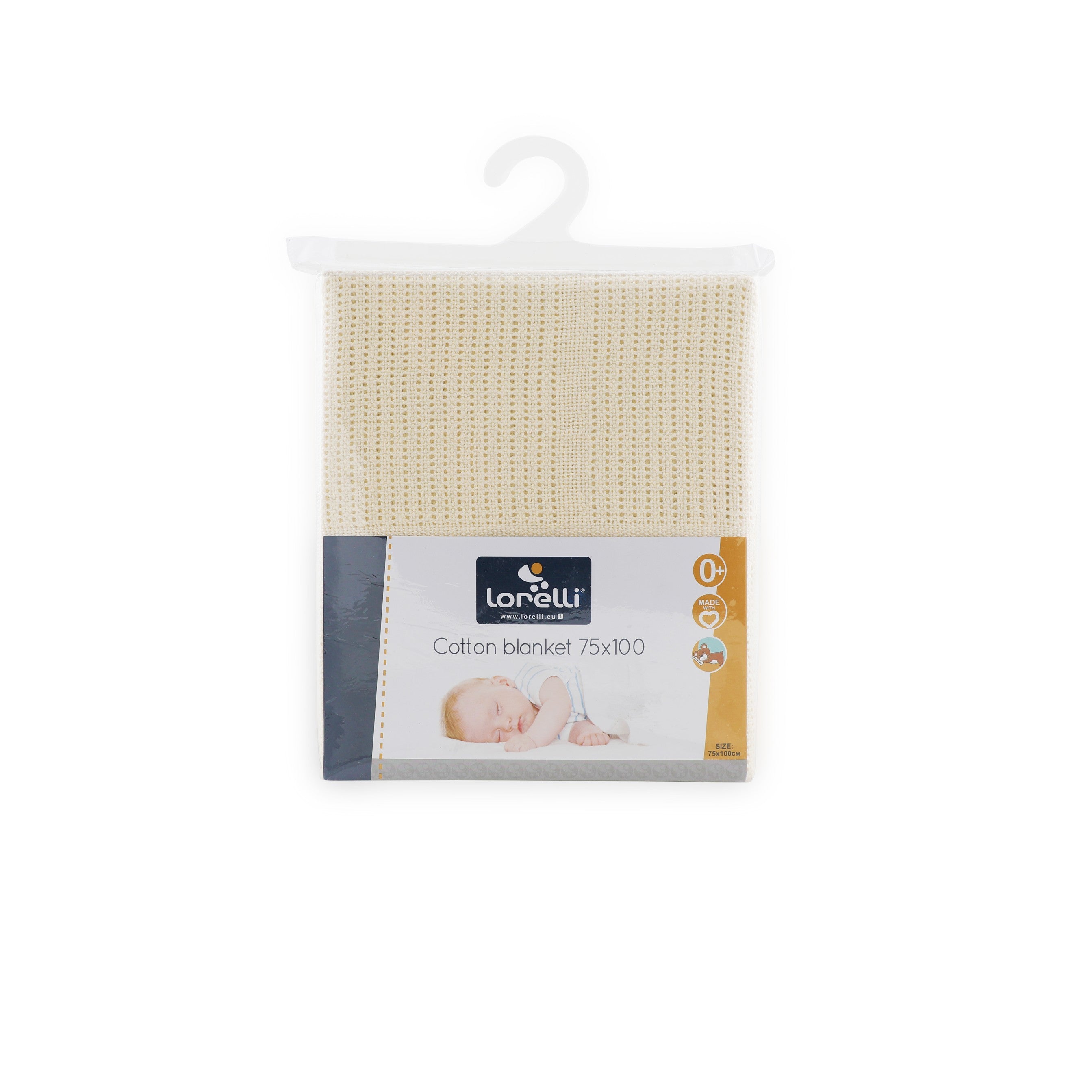 287467ef809675f15a76008fec376ac6