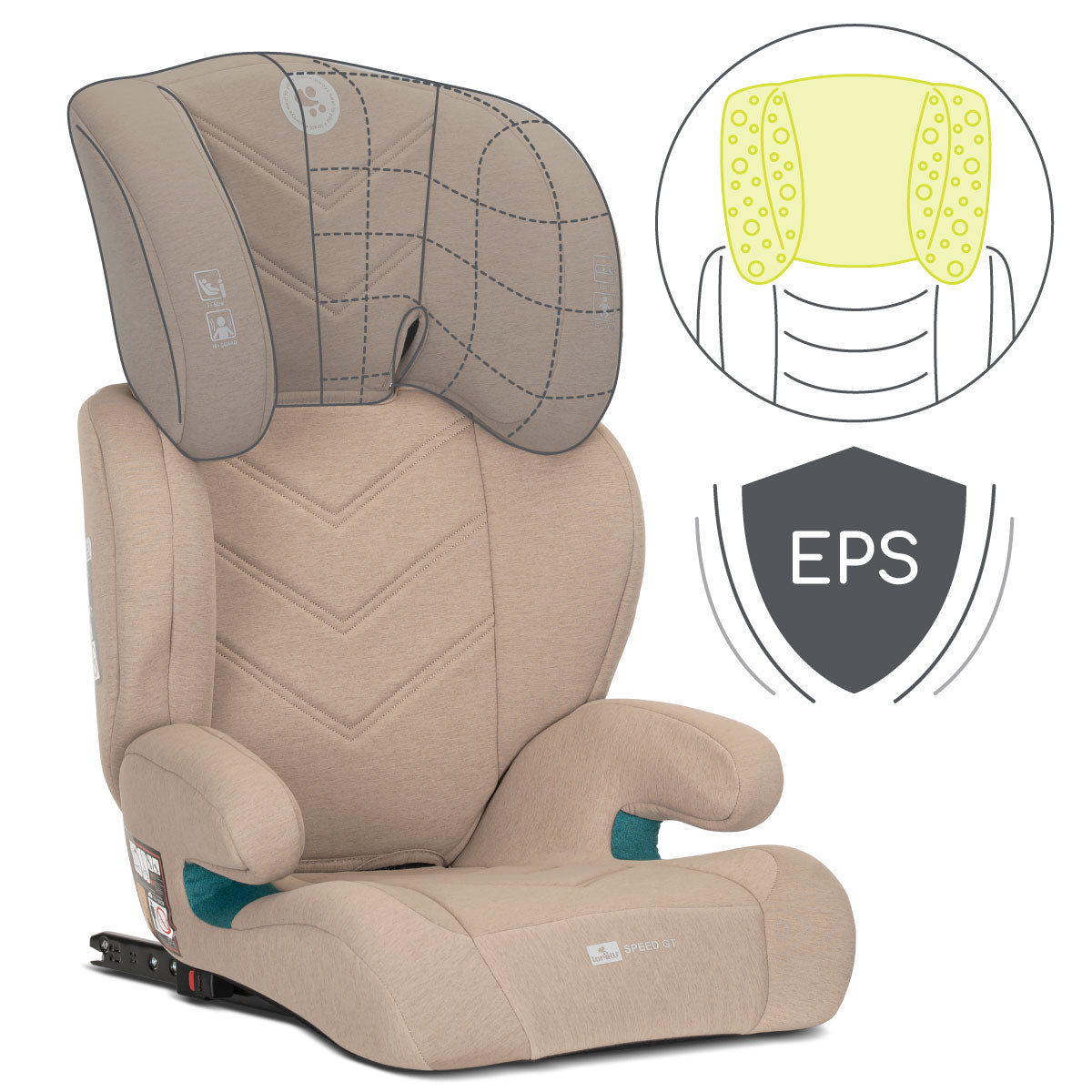 1a7f080842a8b6fe34db73b92d55e0c2