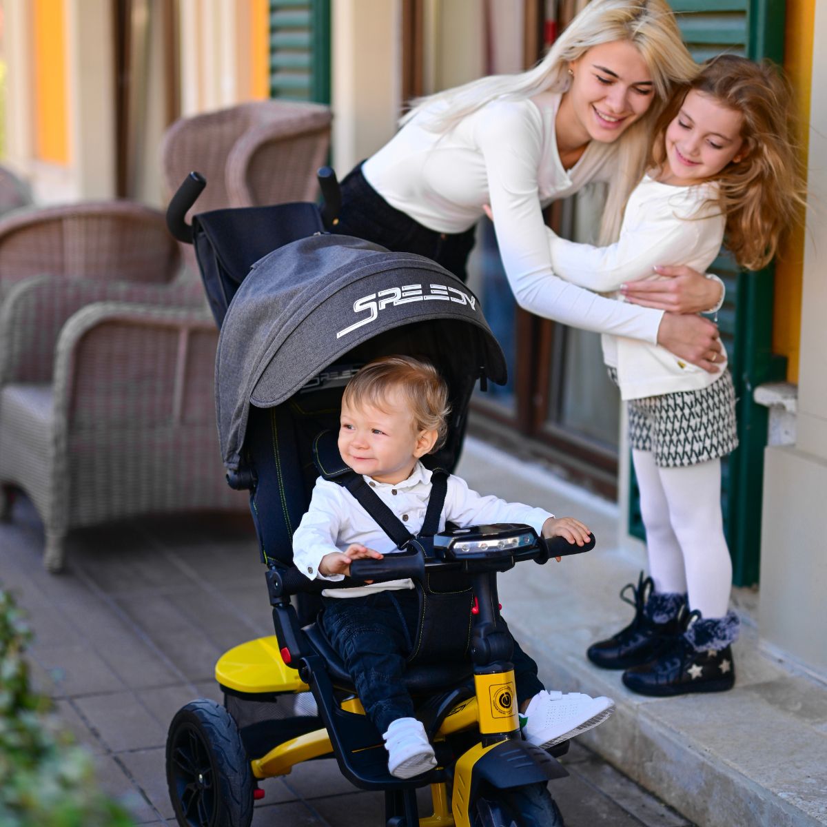 2b5dae8ada73548f64bde061b766f93b