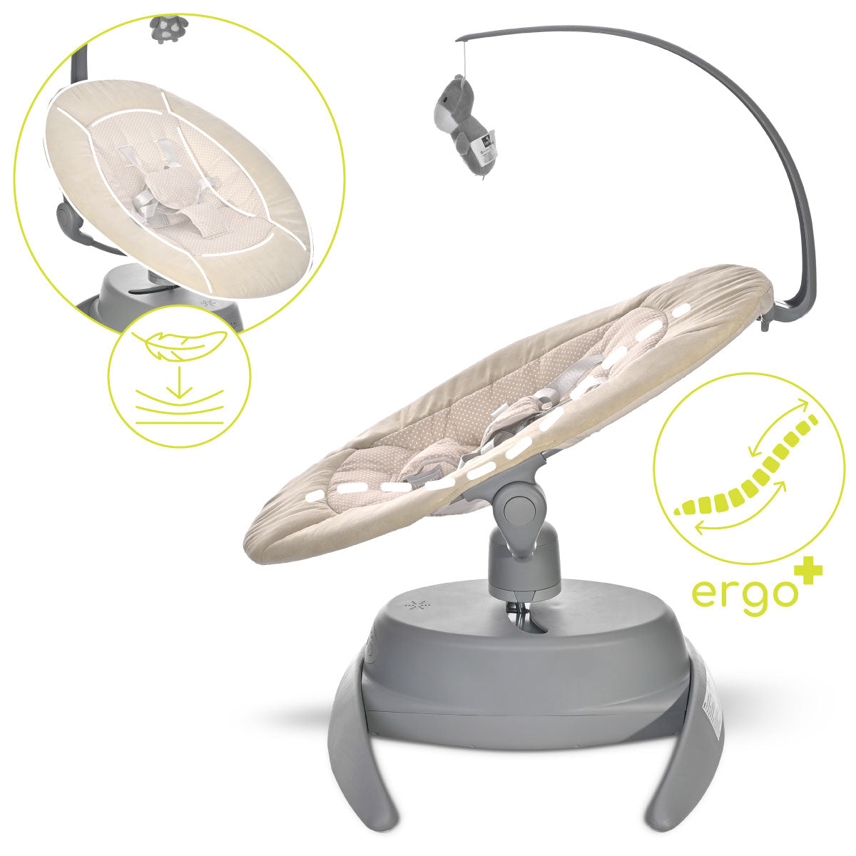 563233400927416becf645fd7cd27a27