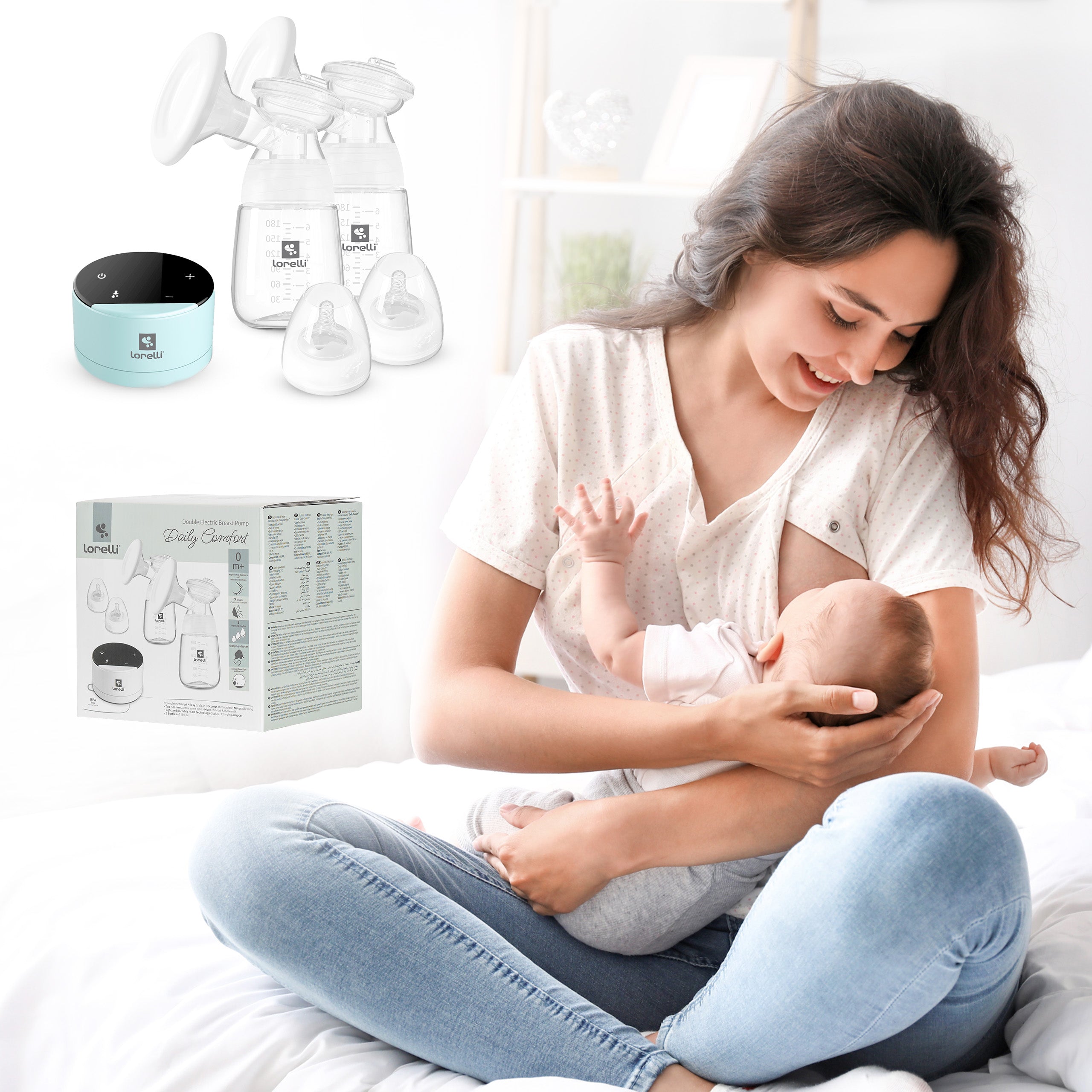 5a5dd237a529edba2f05f7d66bc3d2b0