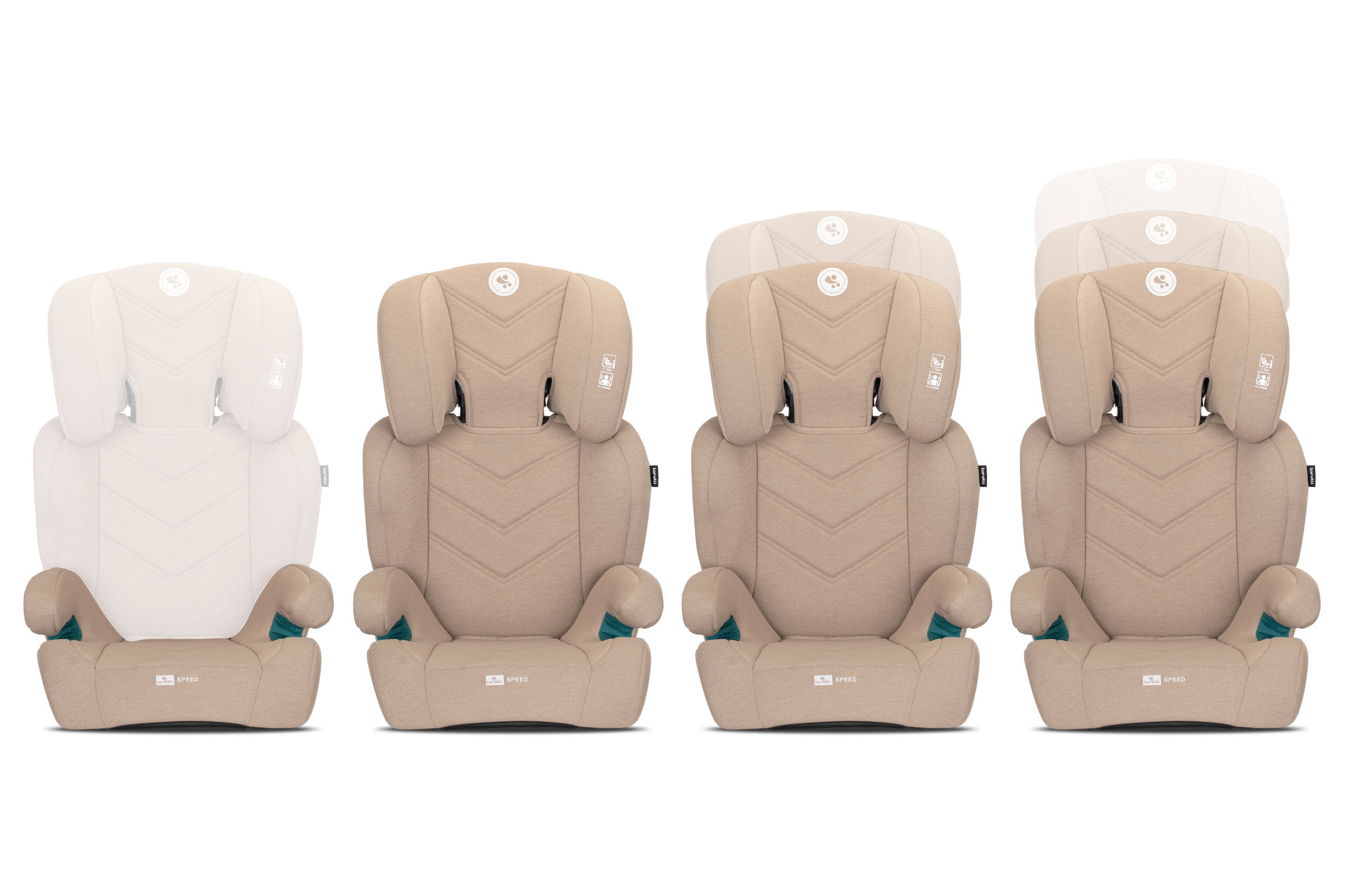 868db1c186b4749ff1700274bc4ea11d