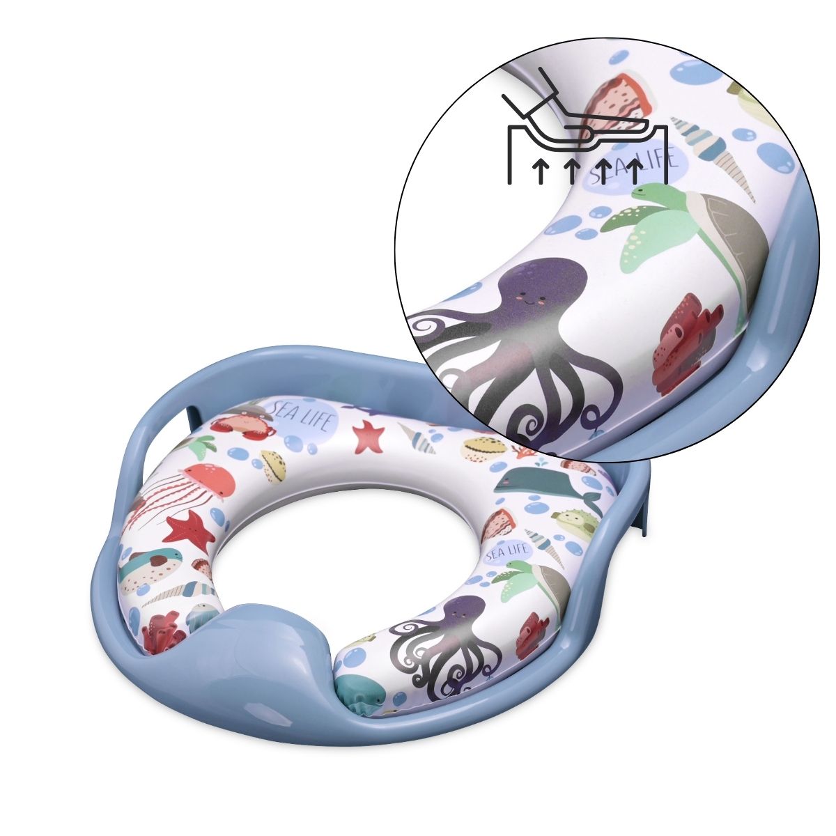 7ef308ec2c2191722813408074cd25bb