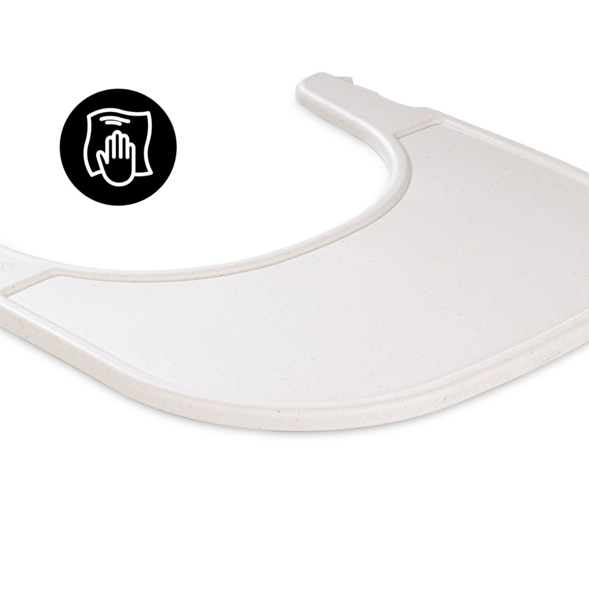 a522b2275463a8f149e571c91ab739de