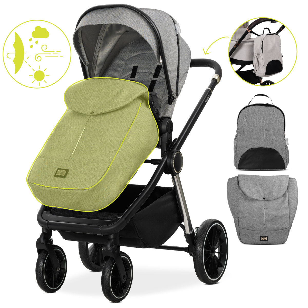 b527a9a5ddf3bbb3313cf079868c5990