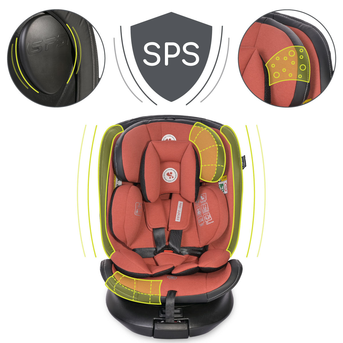 1d84f3b4b8a3c3fa7506ad9d78553cf7