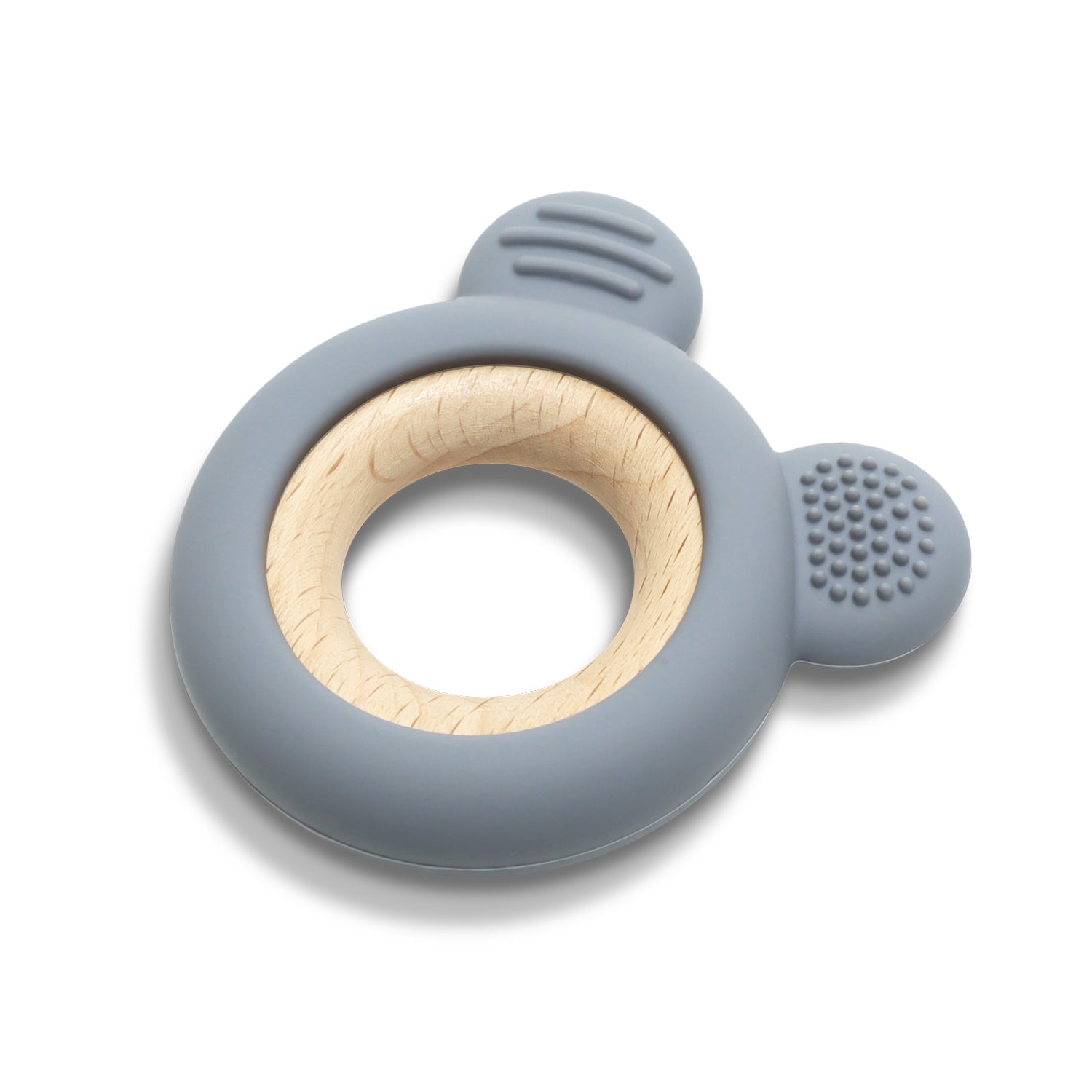 7eeebe21eca8d435c53e0abfa987158d