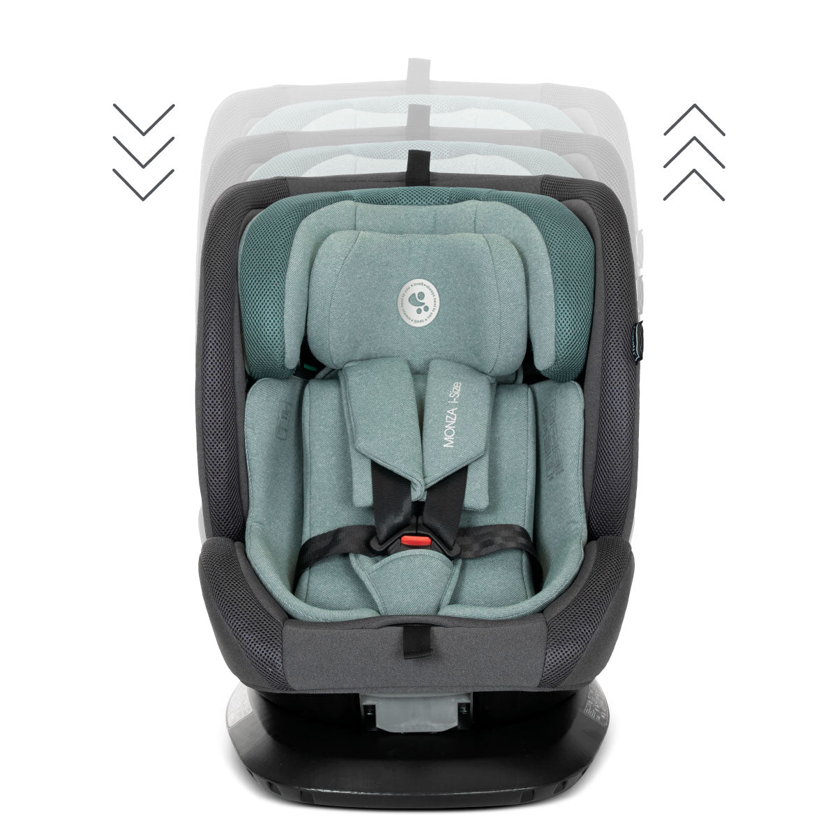 c332a00ea2323891bfdb8064daf91820