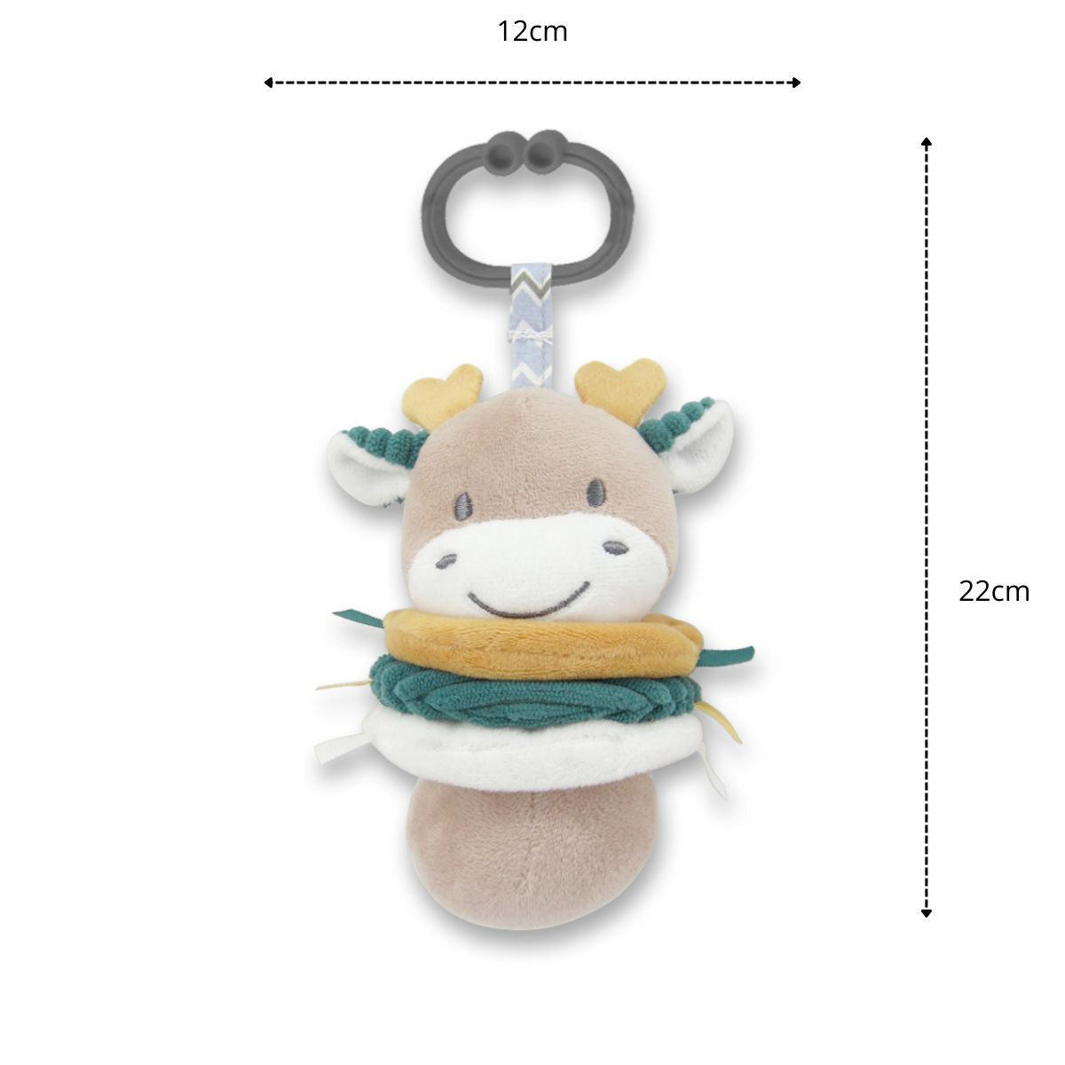 dfed18b68c644ea7392db7e6d66b1452