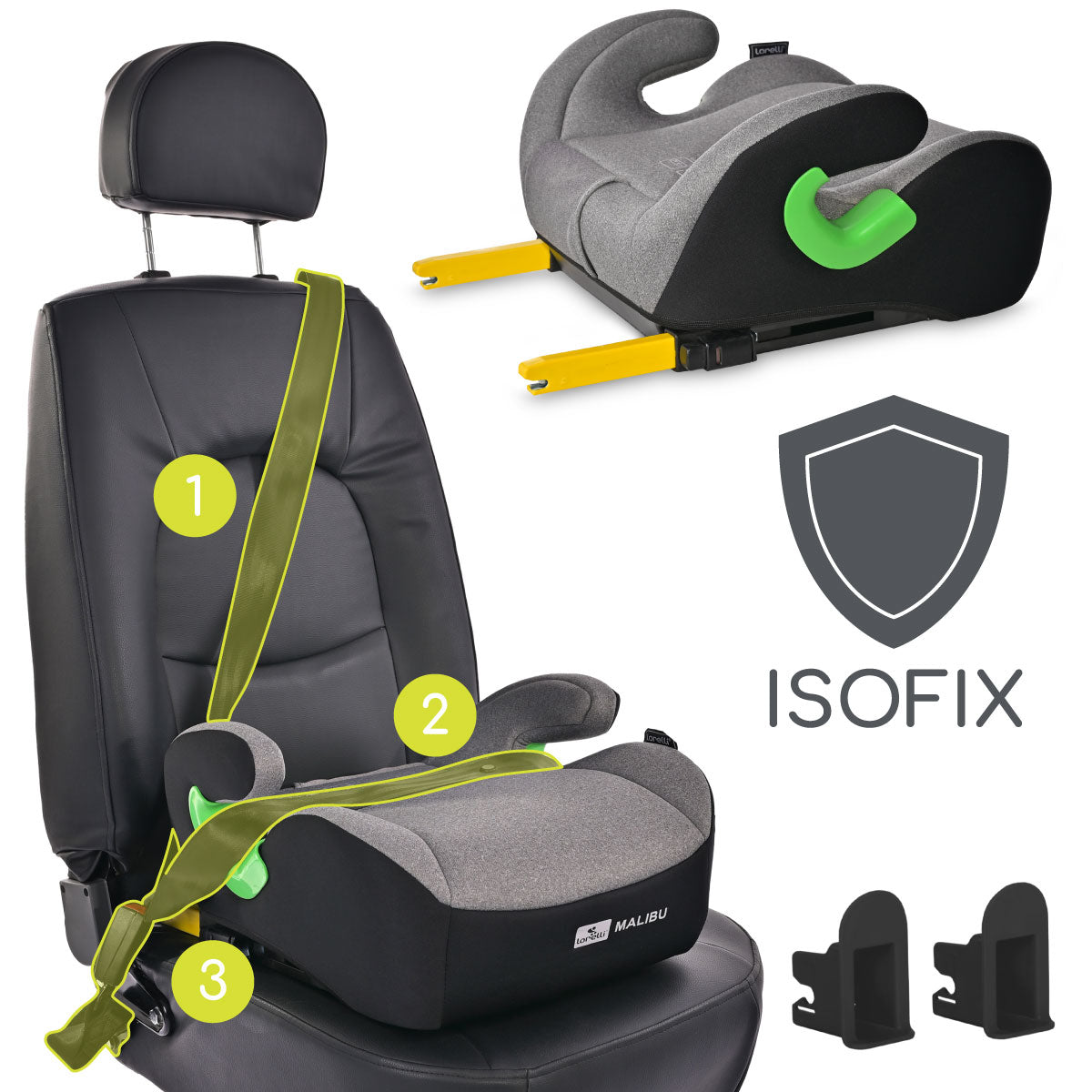 f239745c8af02e7ffdc5e52963e8eacd