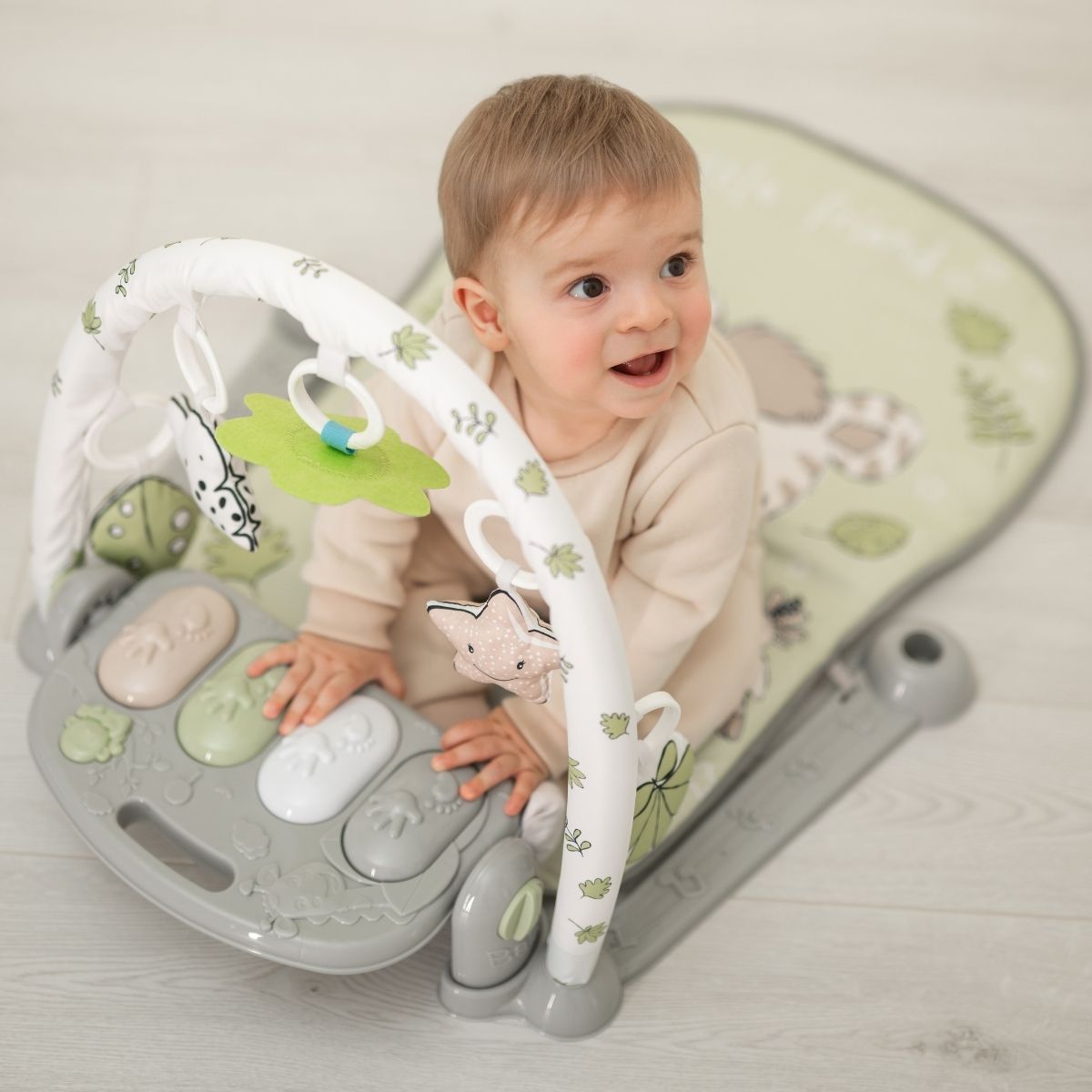 61ebf723761f14a63f38577b1c8abbb4