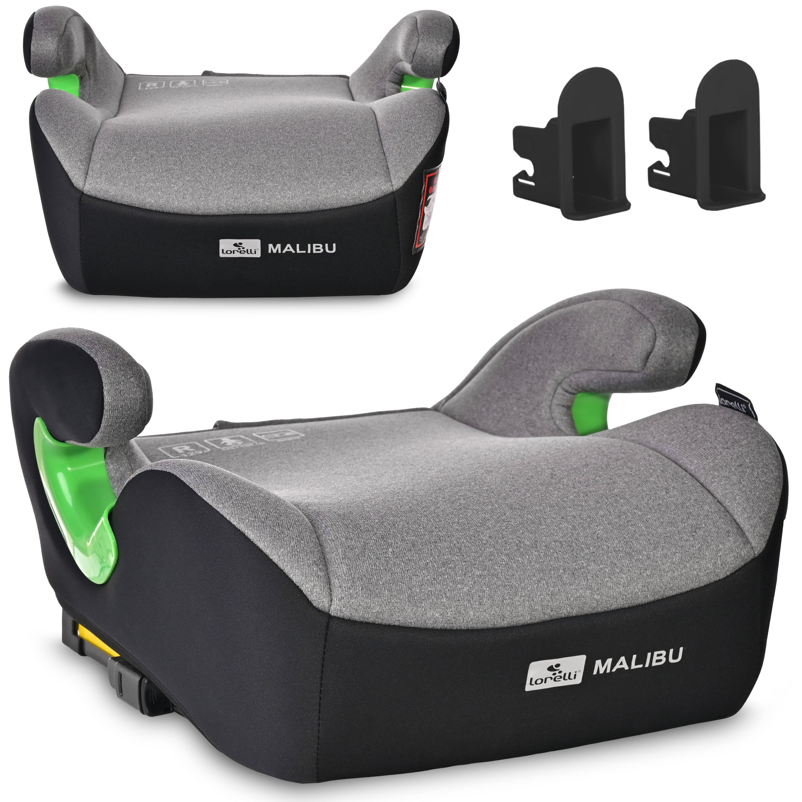 2d46c7cbe05a14121963ec379bc2b845