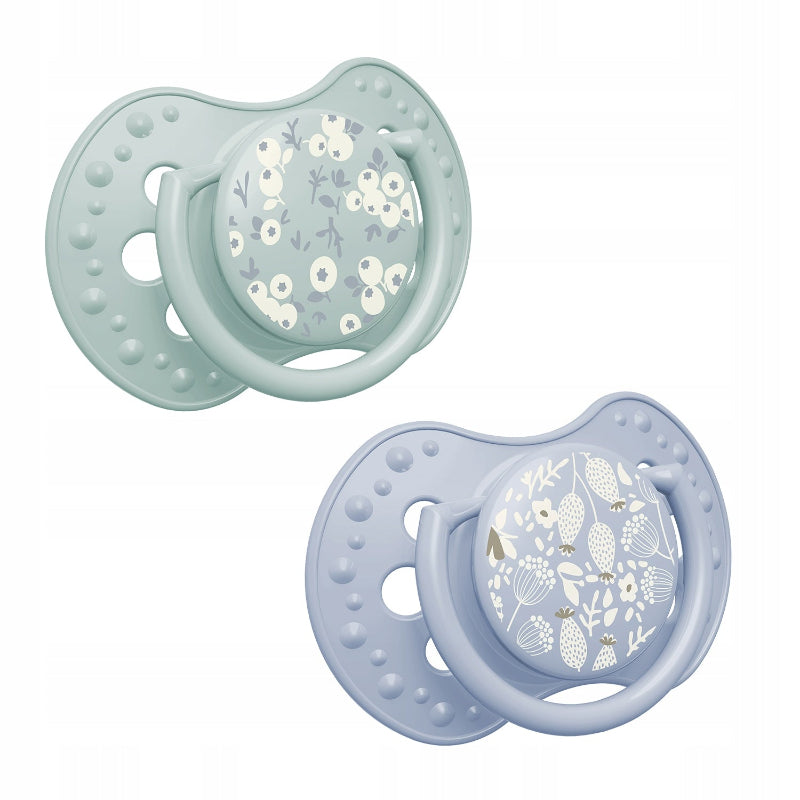 0c58a65a7ec3fc79daffbab508da48f5