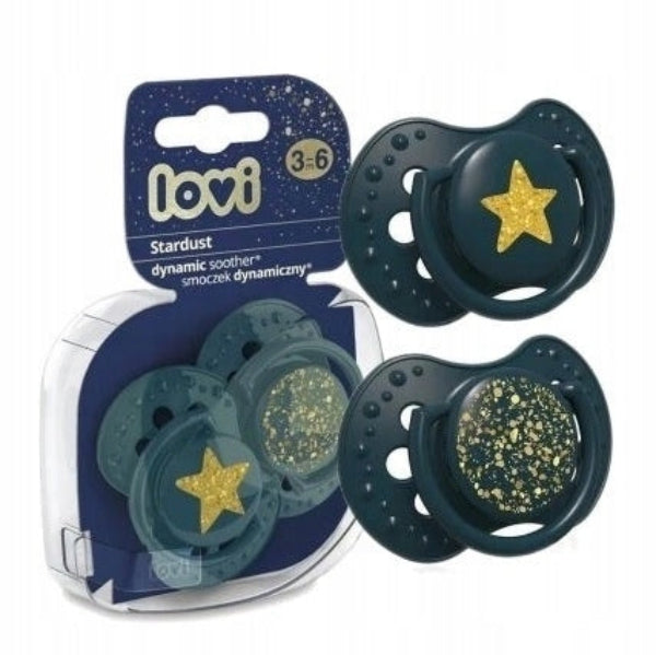 07548f0dbfab6715ae285c3fc30a960f