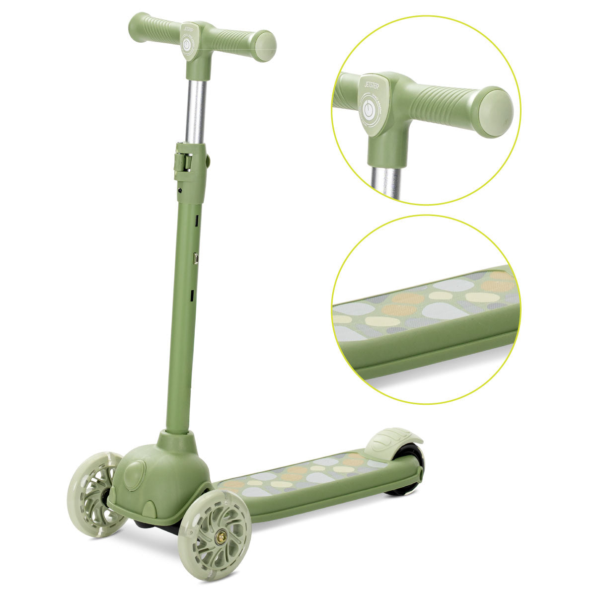 ce6ae29d5cb4446981be63b9c9255ed7