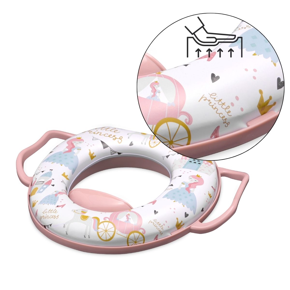 550df542399cfd192b9ed36c726fbade