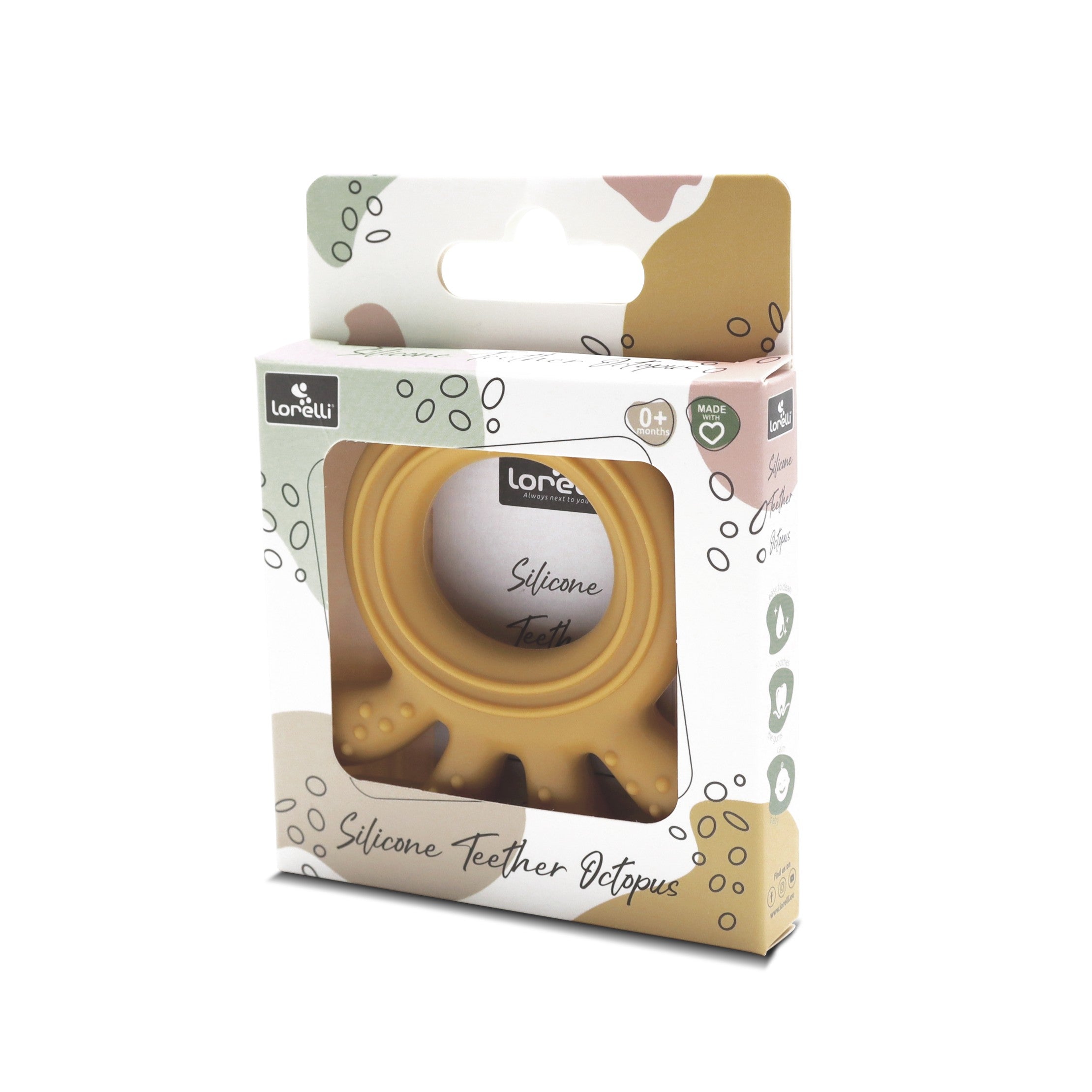 b56043d5615b07ba9daf959fd2e847ef