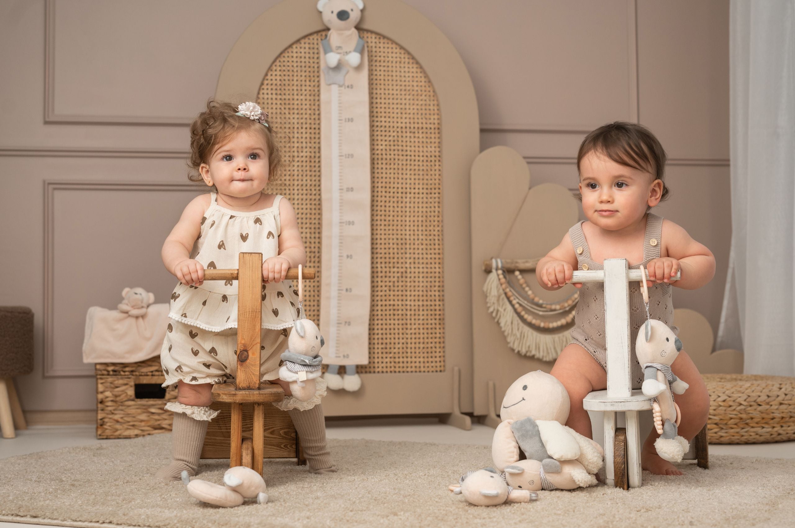 a66195b7b0bc6aedee728bc20dbfad4f