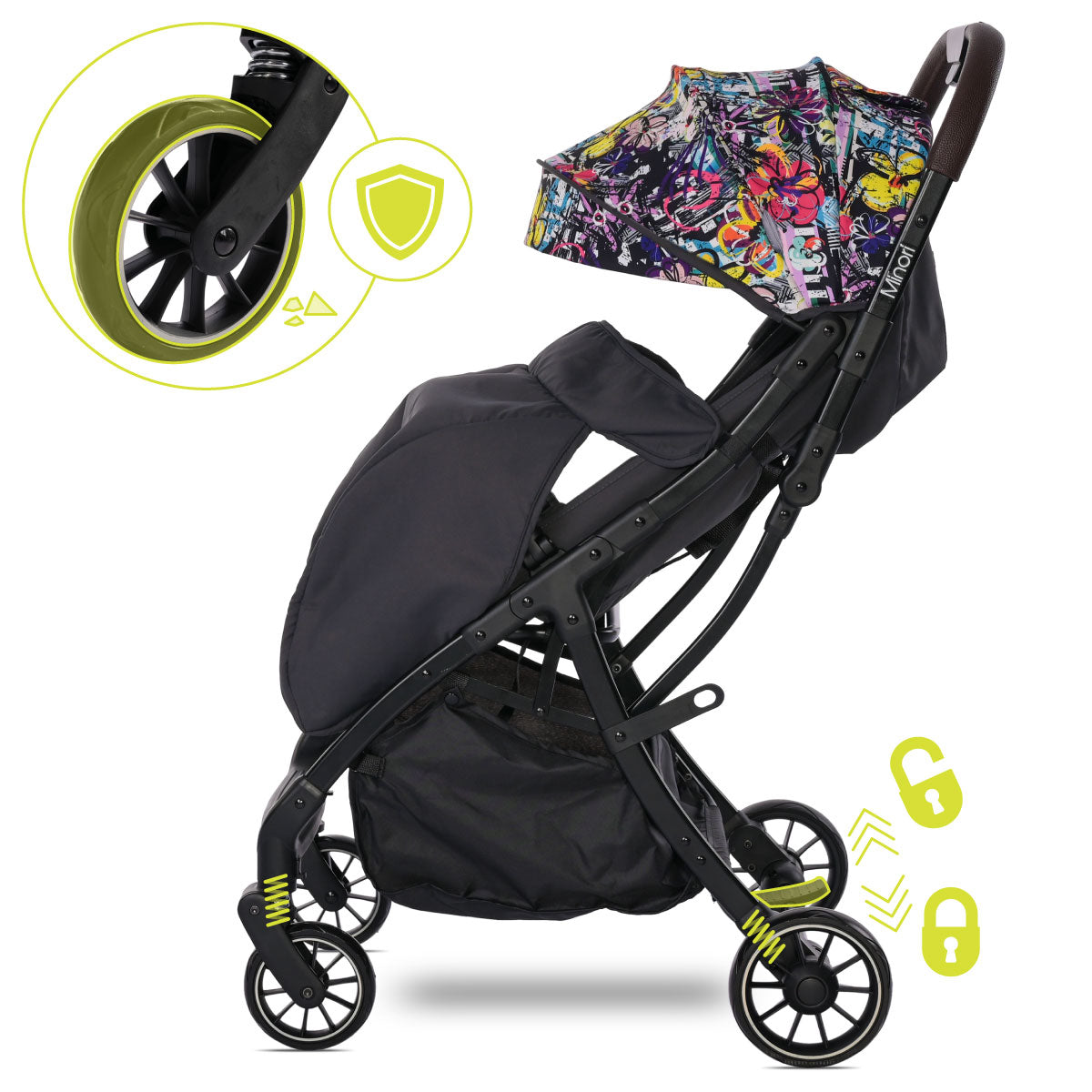 bc80a6535b58e050a7895eb68f96dfa6