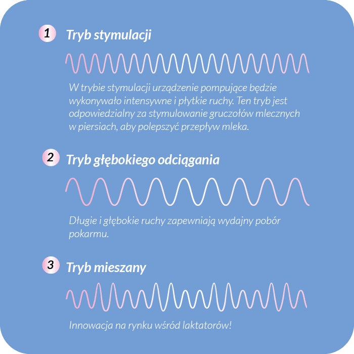 e35354687e332a69eea39c46772952ba