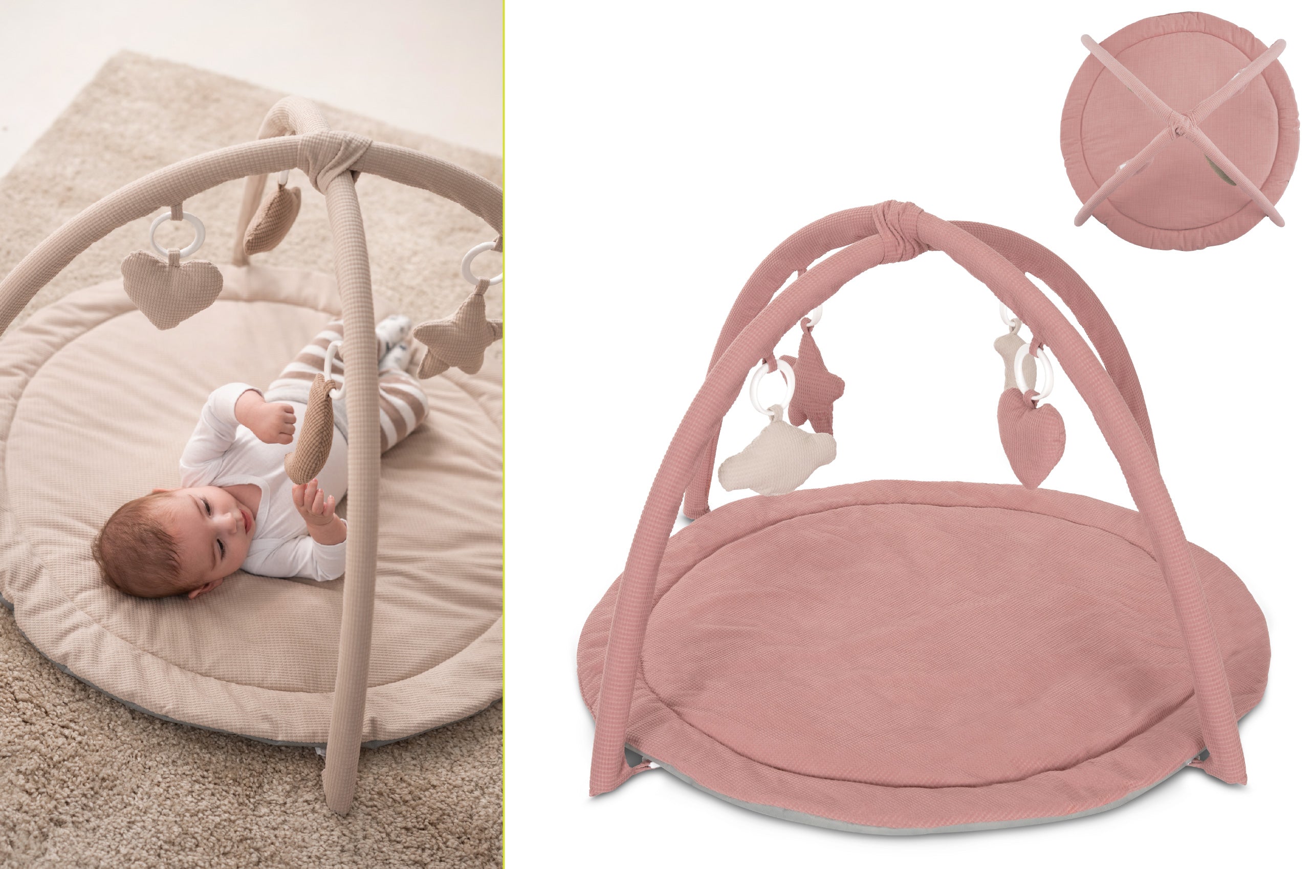 c37bacaea7b322c32affbbeb0dfac50e