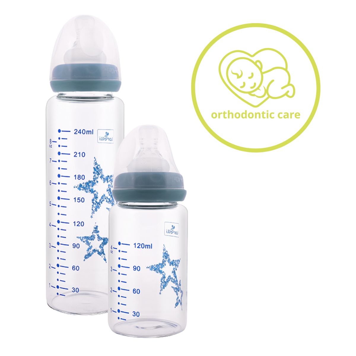 5d961eb72b3dd1619cb9503811b84b2a