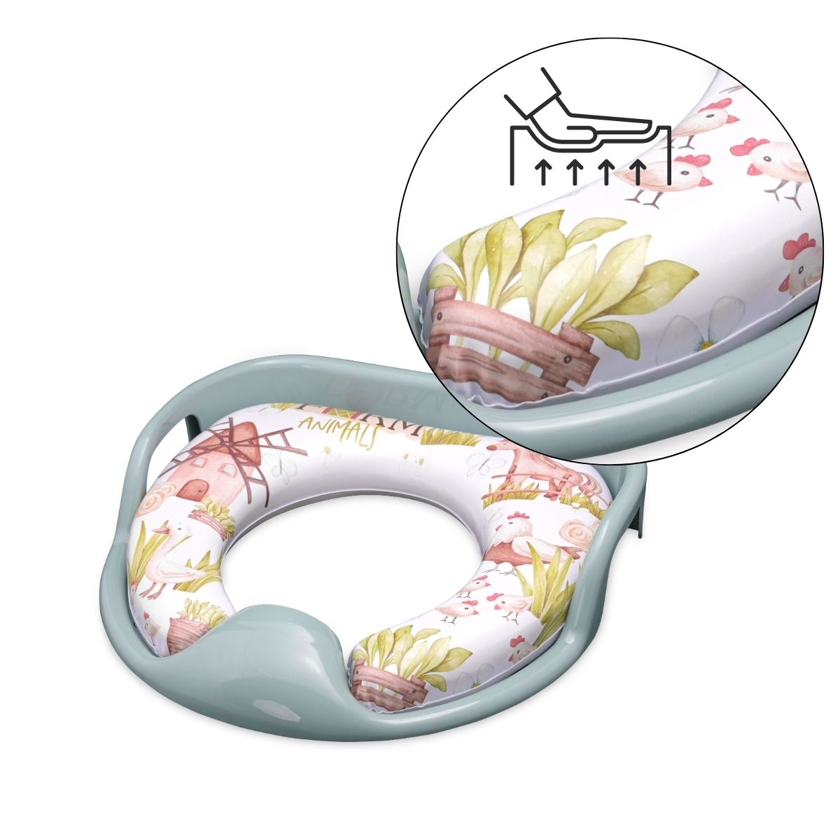 c61911085d34d1970df5813be828a800