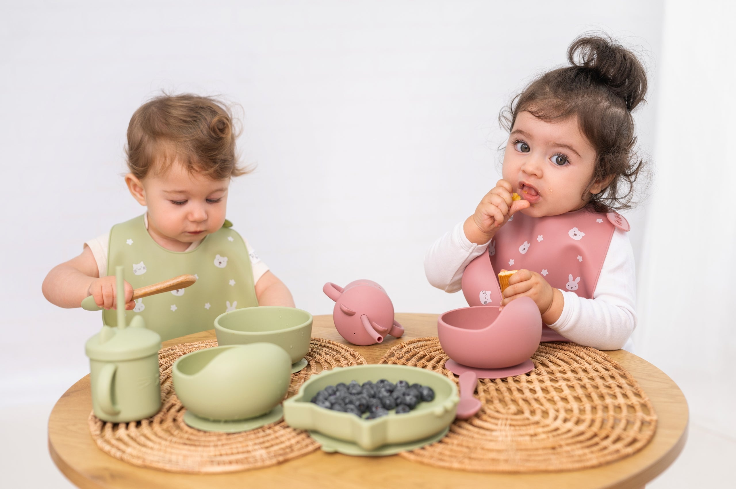 1f5b27b972abda9db7b61687092a715e